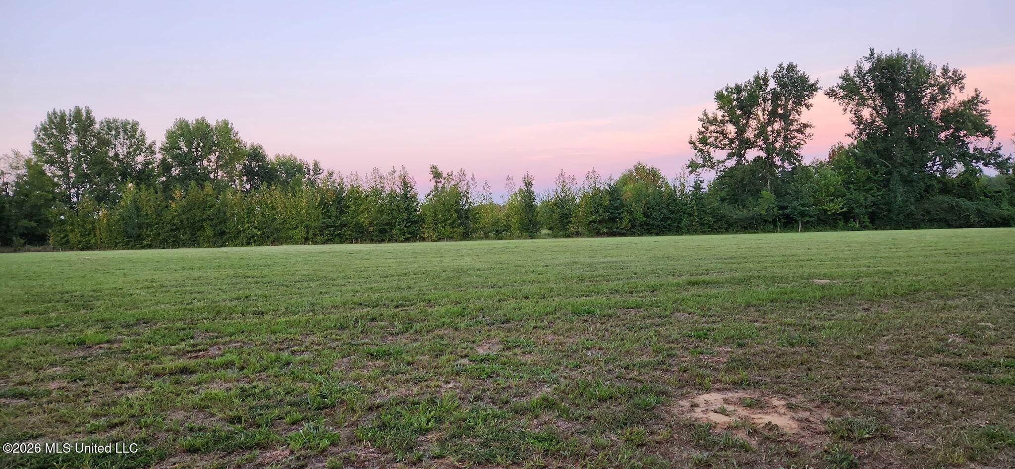 0 Country Church Road Property Photo 9