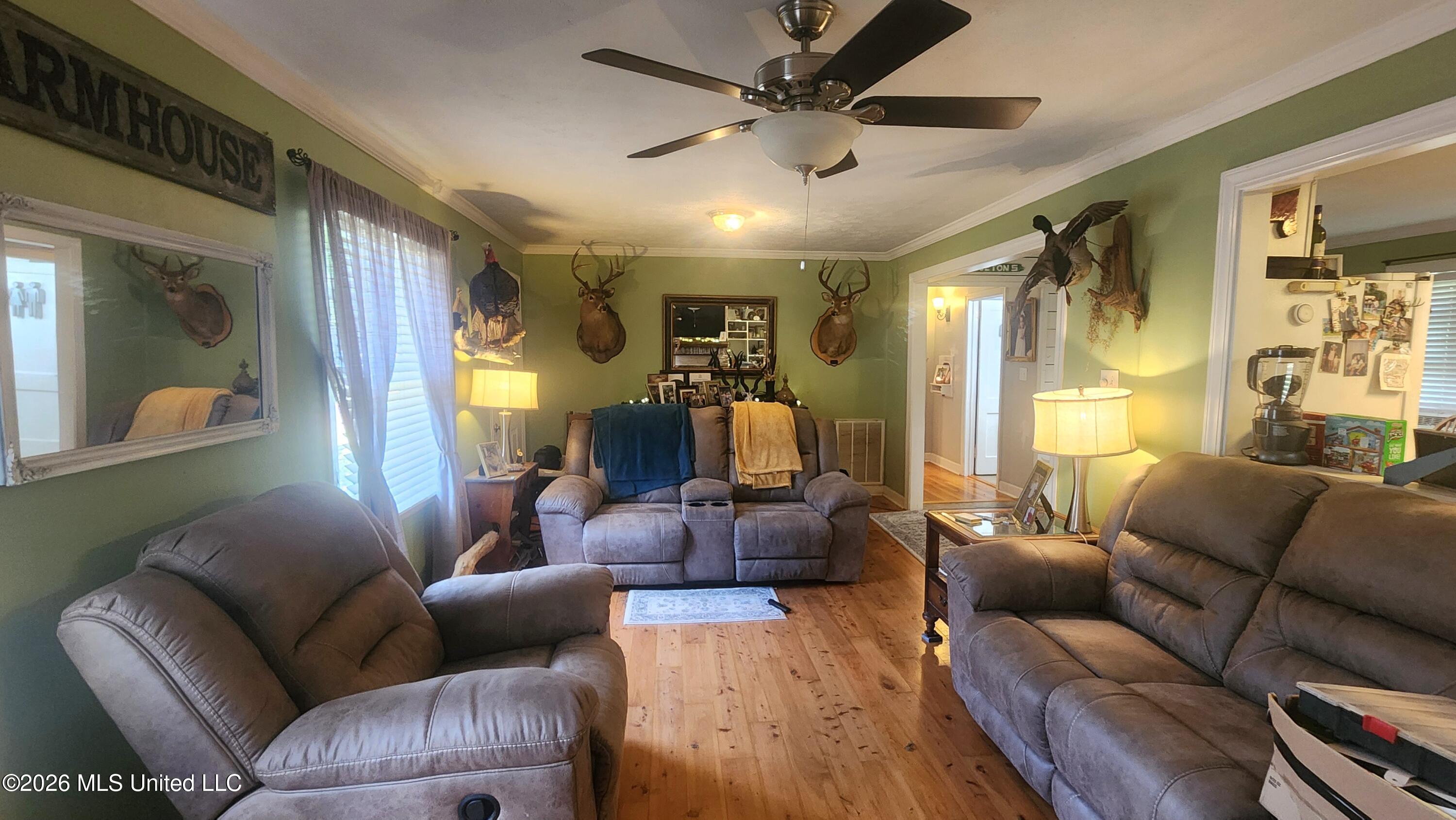 1709 Merrill Street Property Photo 9