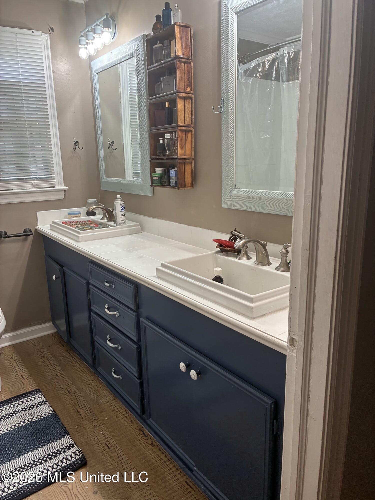 1709 Merrill Street Property Photo 10