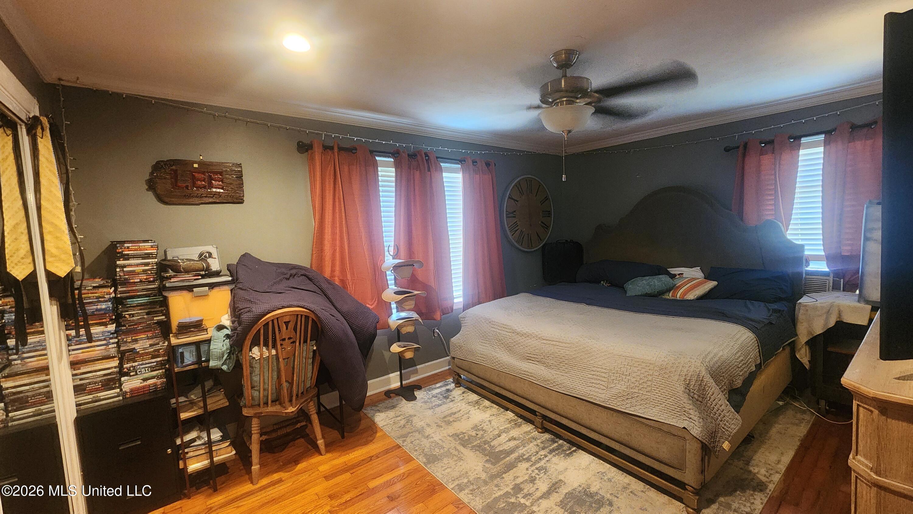 1709 Merrill Street Property Photo 11