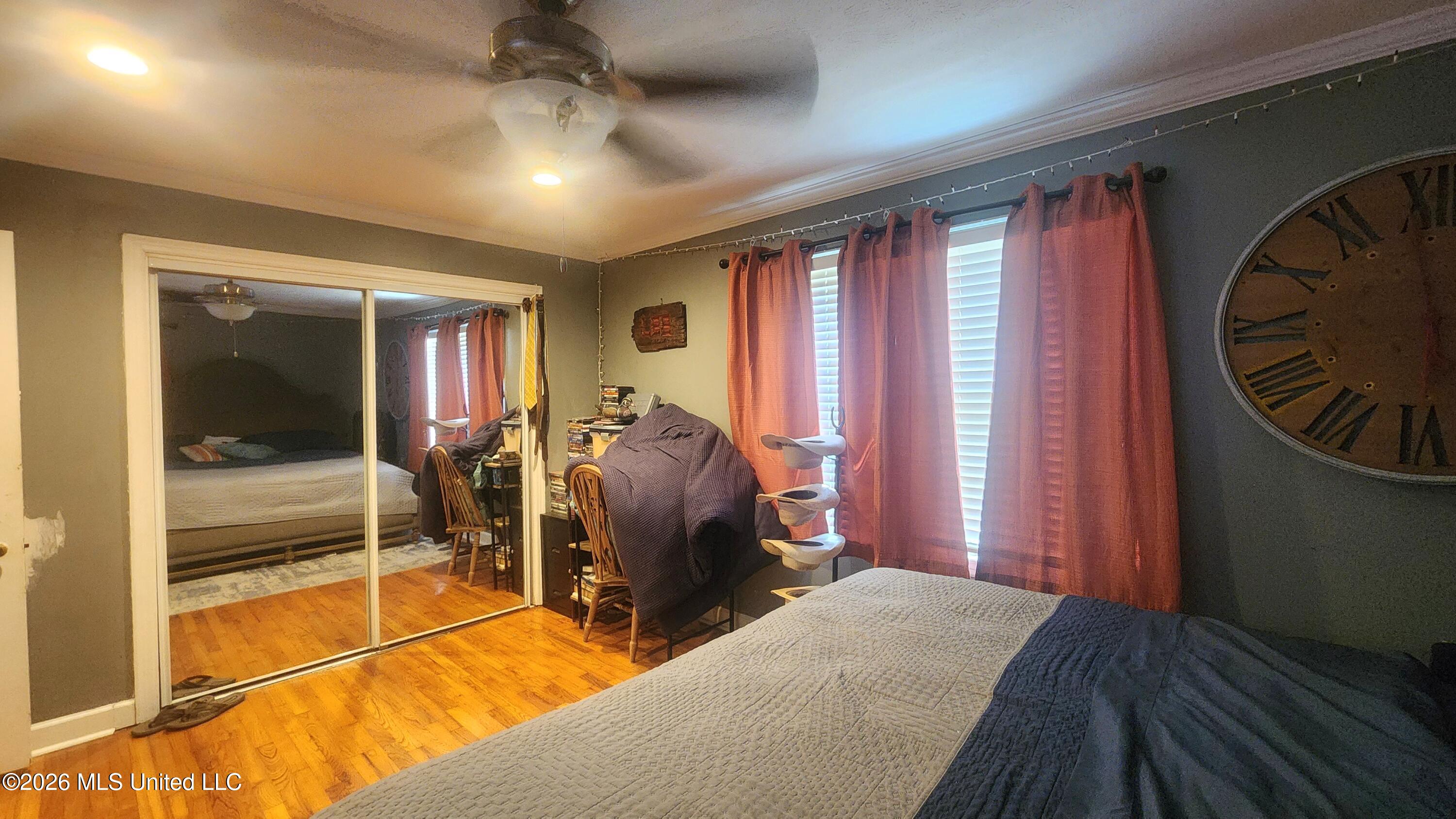 1709 Merrill Street Property Photo 12