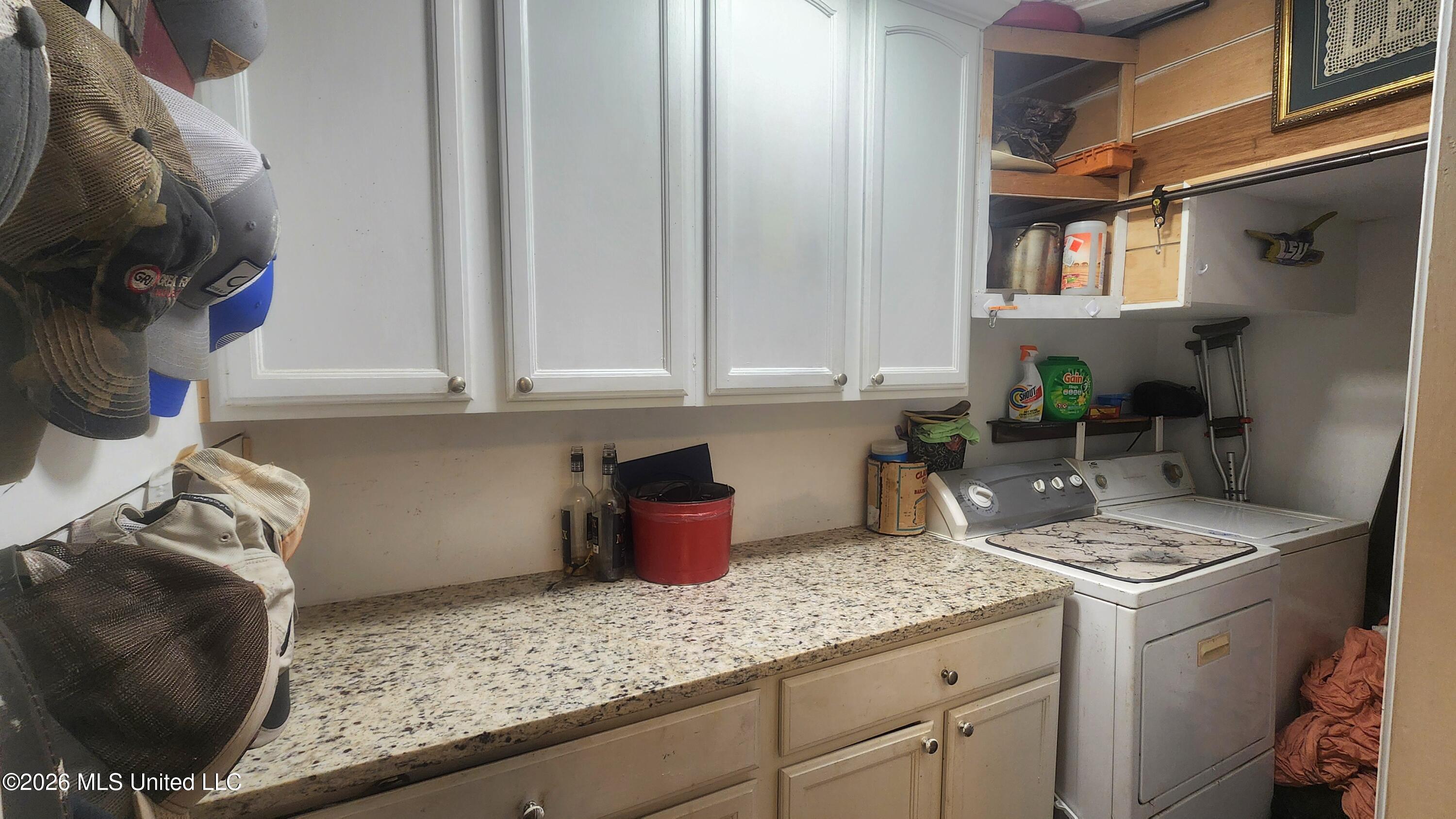 1709 Merrill Street Property Photo 14