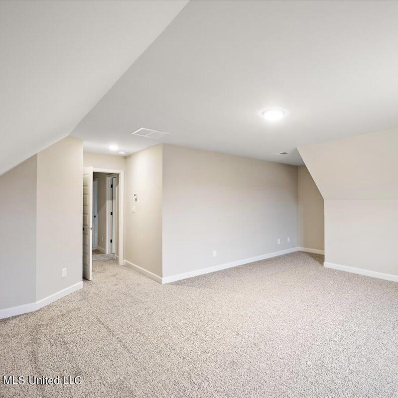 2113 Metcalf Way Property Photo 17