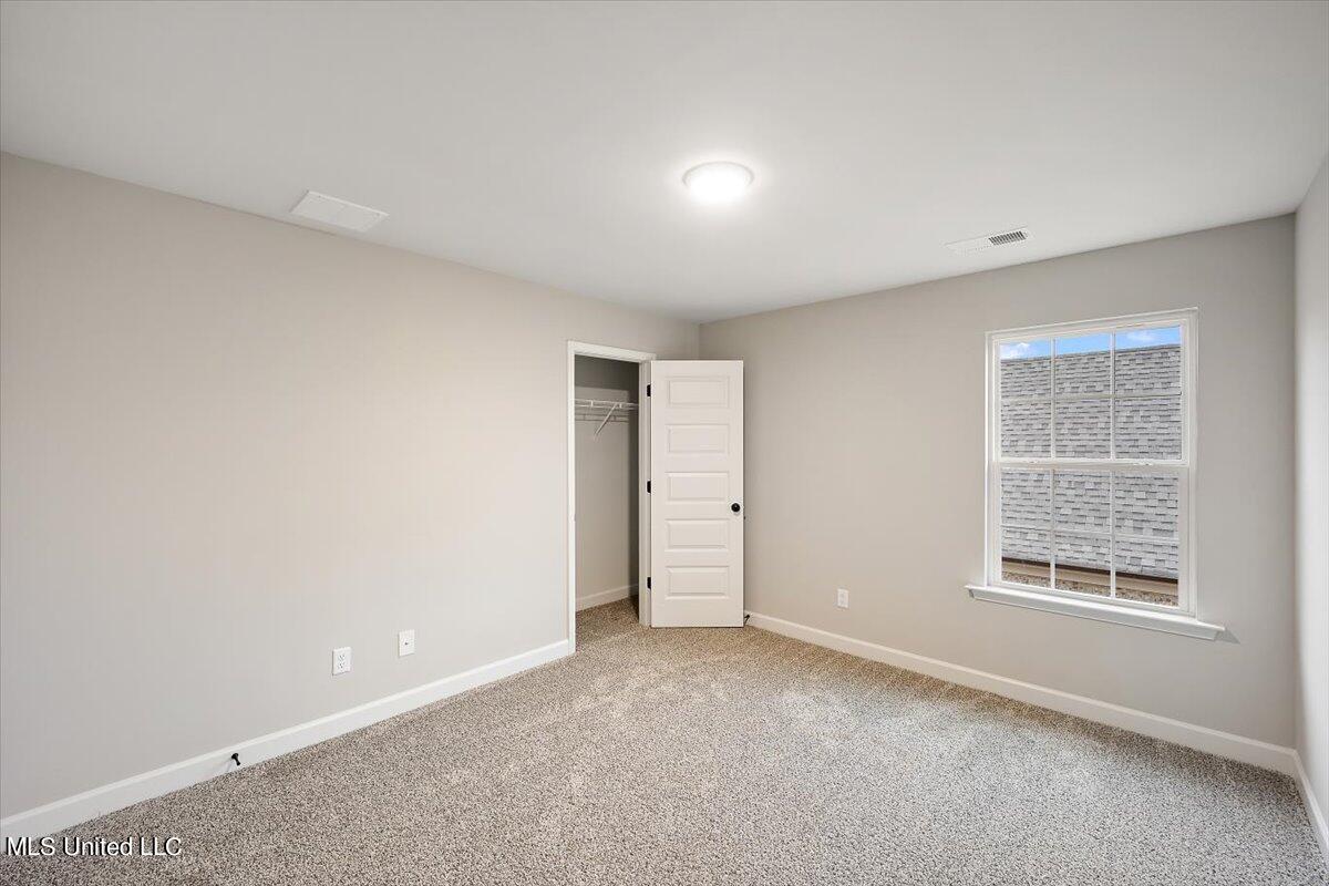 2113 Metcalf Way Property Photo 20