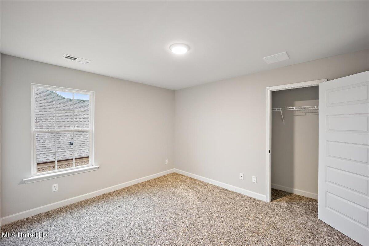 2113 Metcalf Way Property Photo 21
