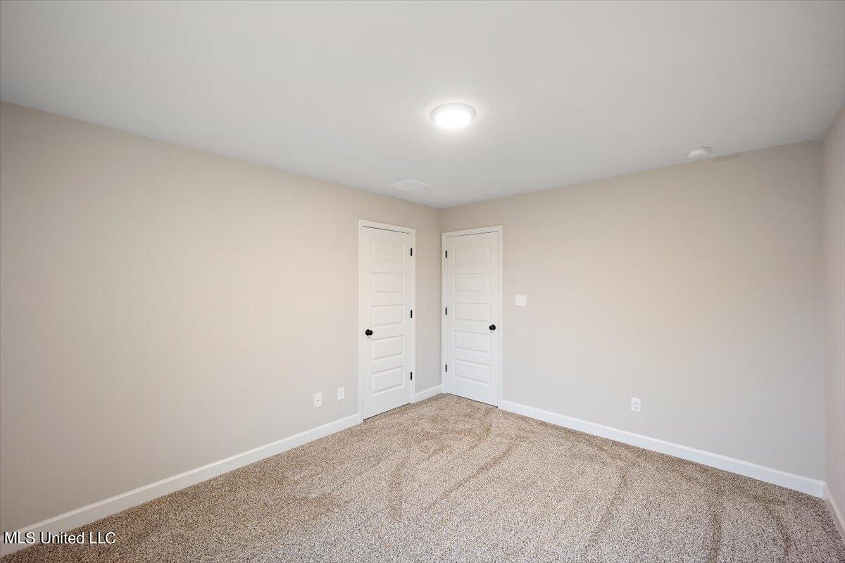 2113 Metcalf Way Property Photo 22