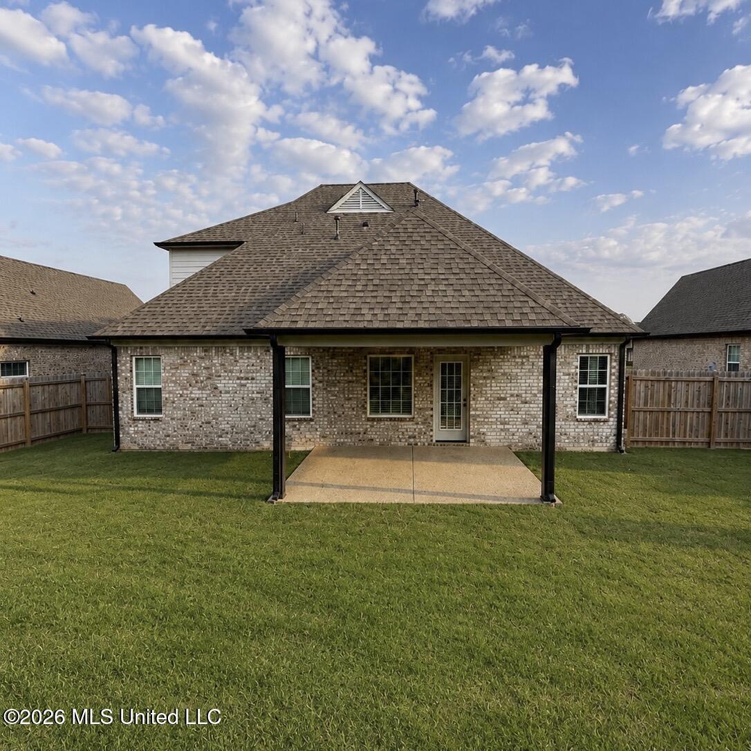 2113 Metcalf Way Property Photo 24