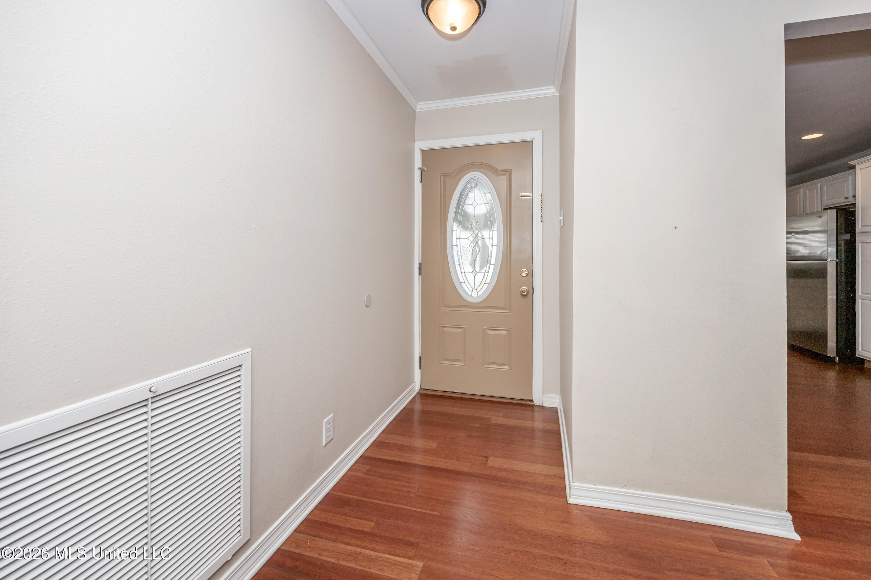 2717 Pinewood Avenue Property Photo 6