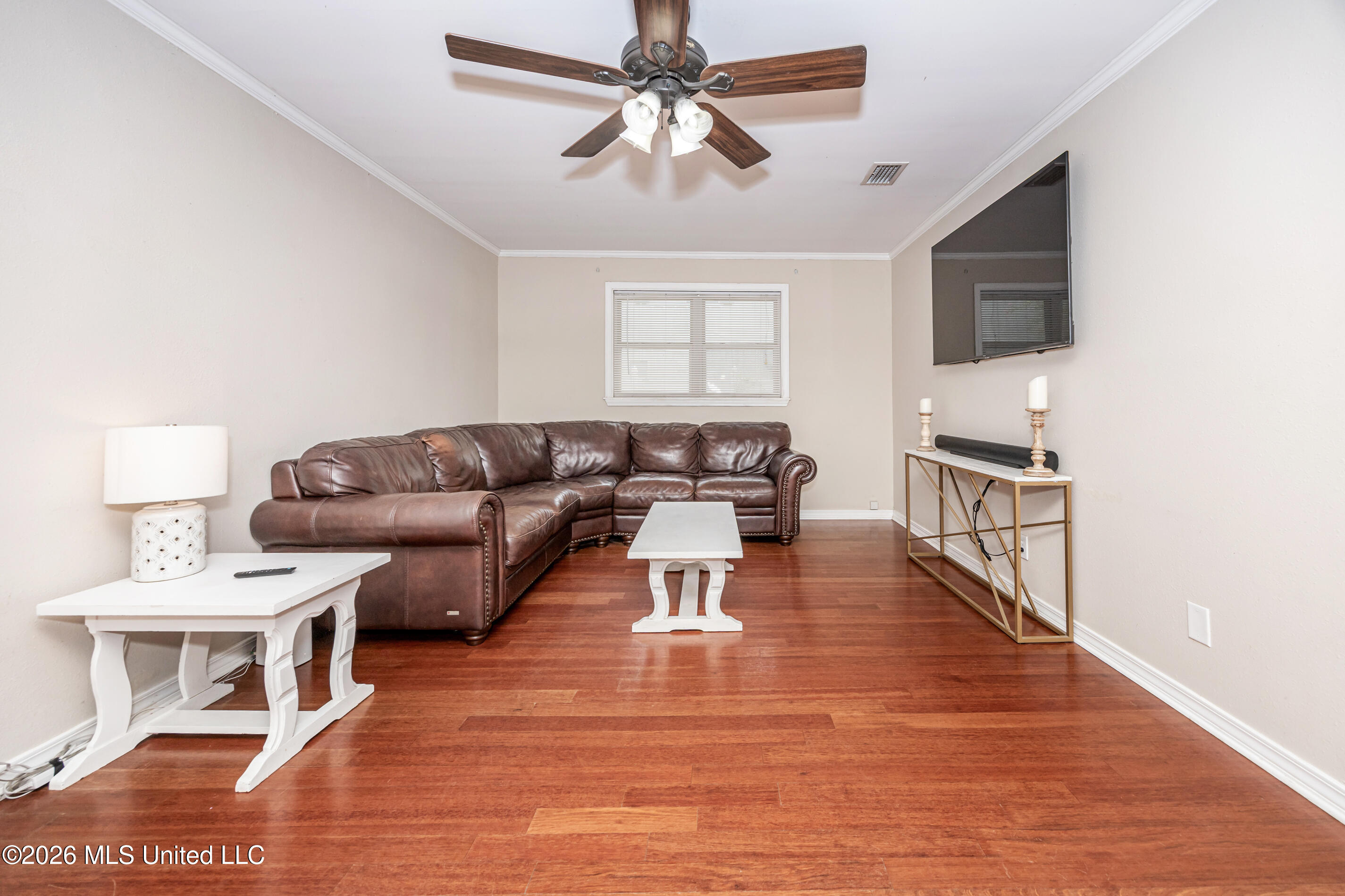 2717 Pinewood Avenue Property Photo 7