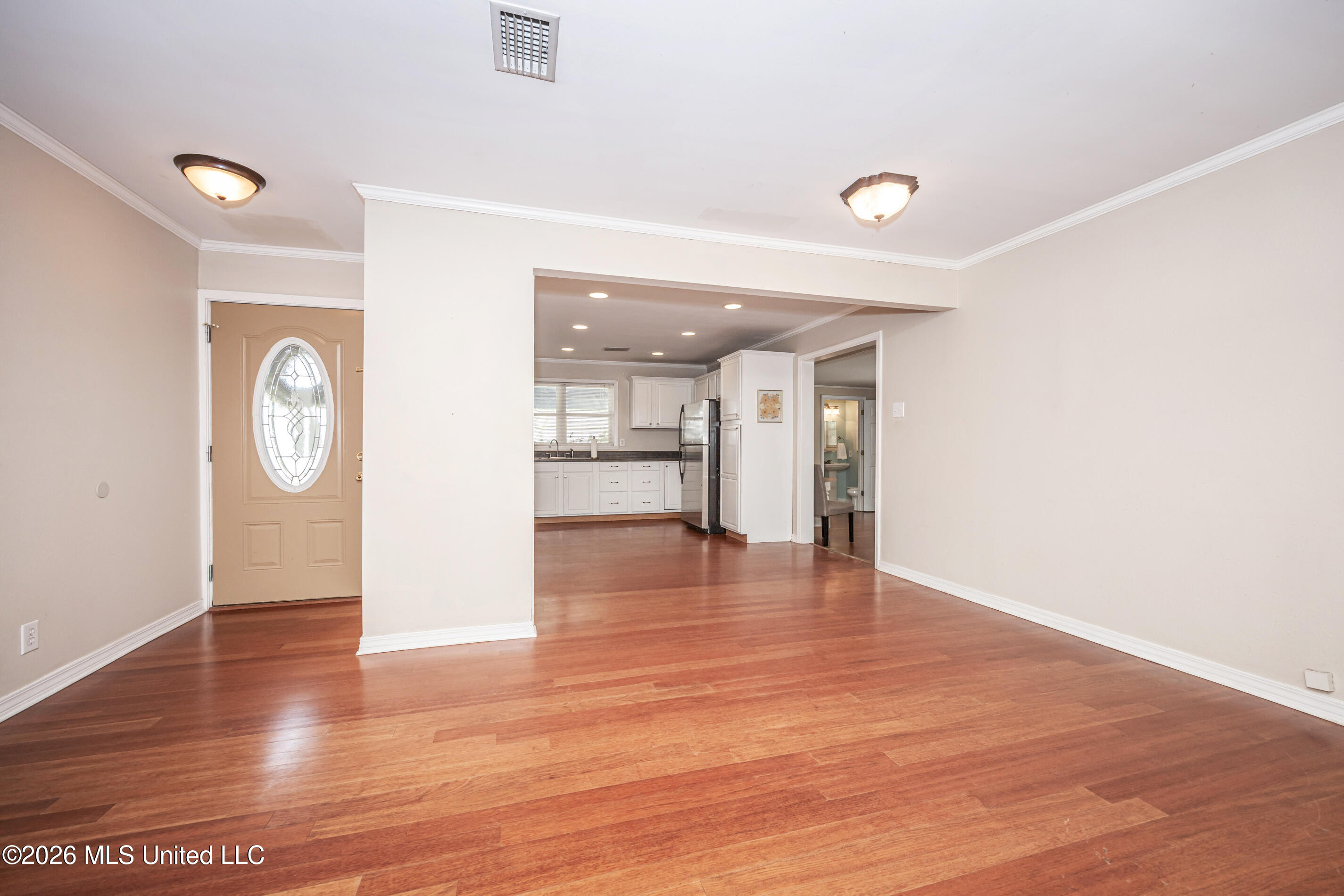 2717 Pinewood Avenue Property Photo 10