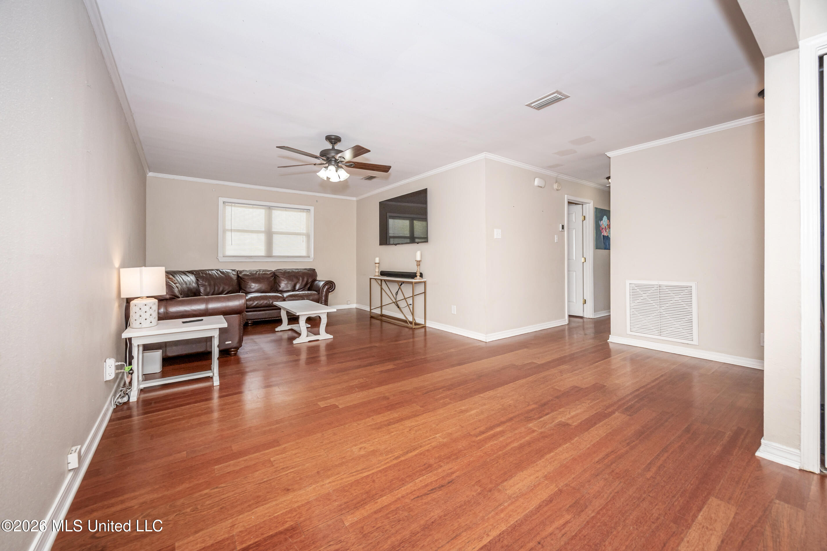 2717 Pinewood Avenue Property Photo 11