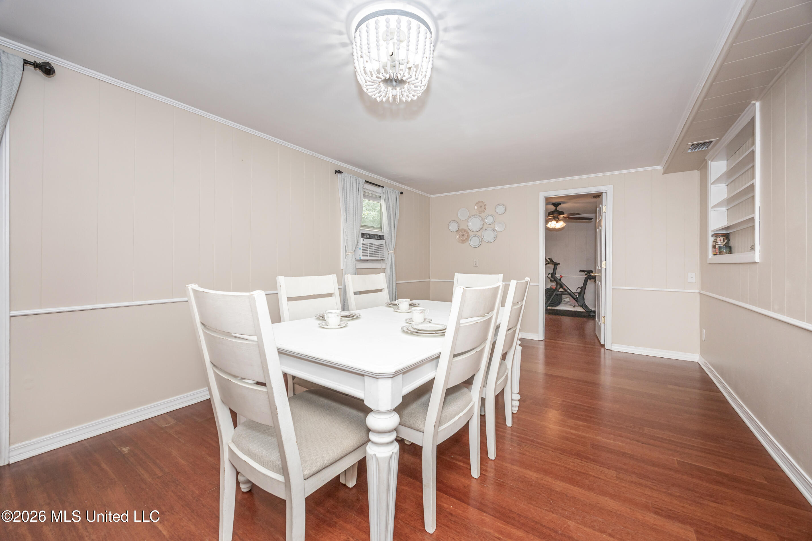 2717 Pinewood Avenue Property Photo 17
