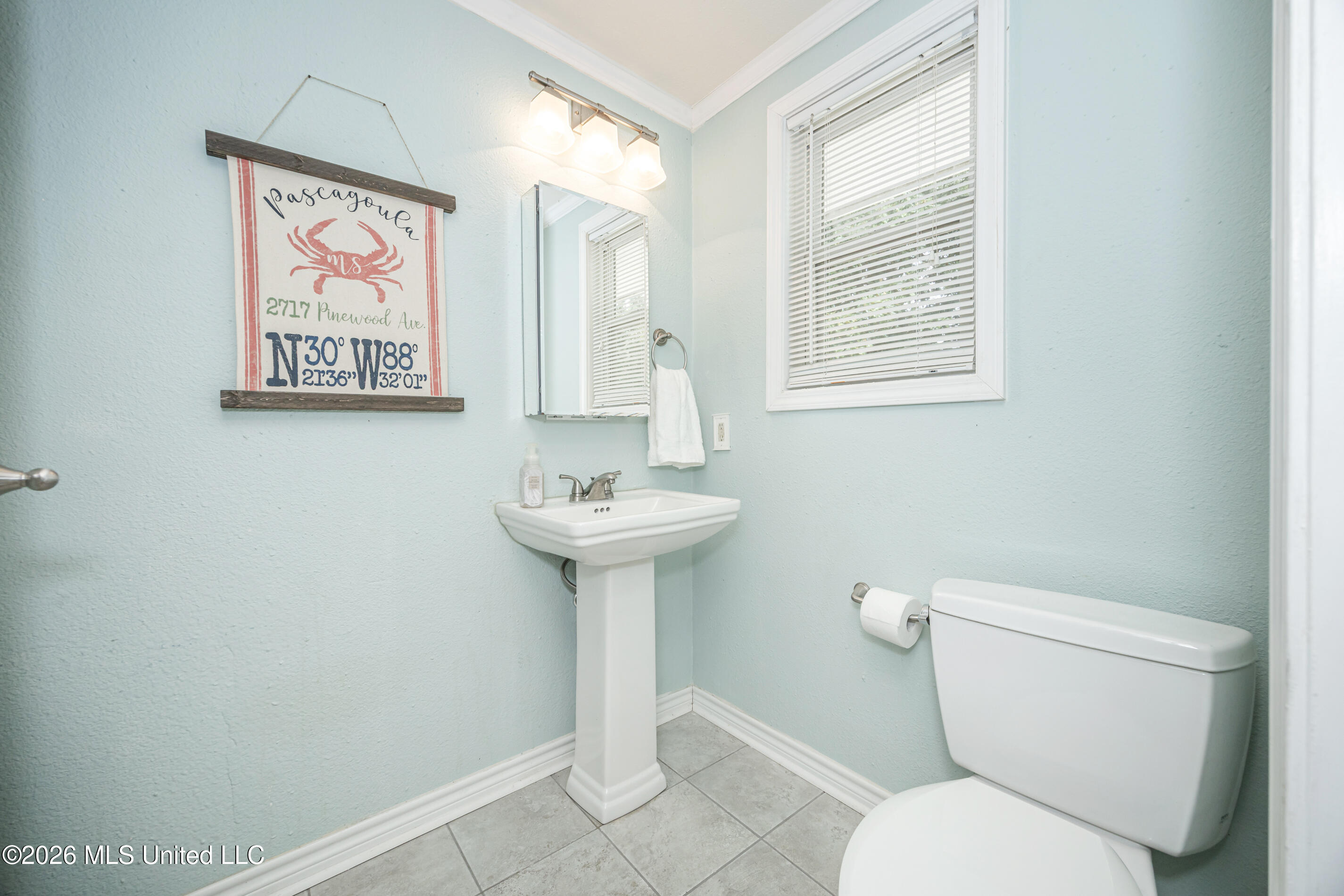 2717 Pinewood Avenue Property Photo 19