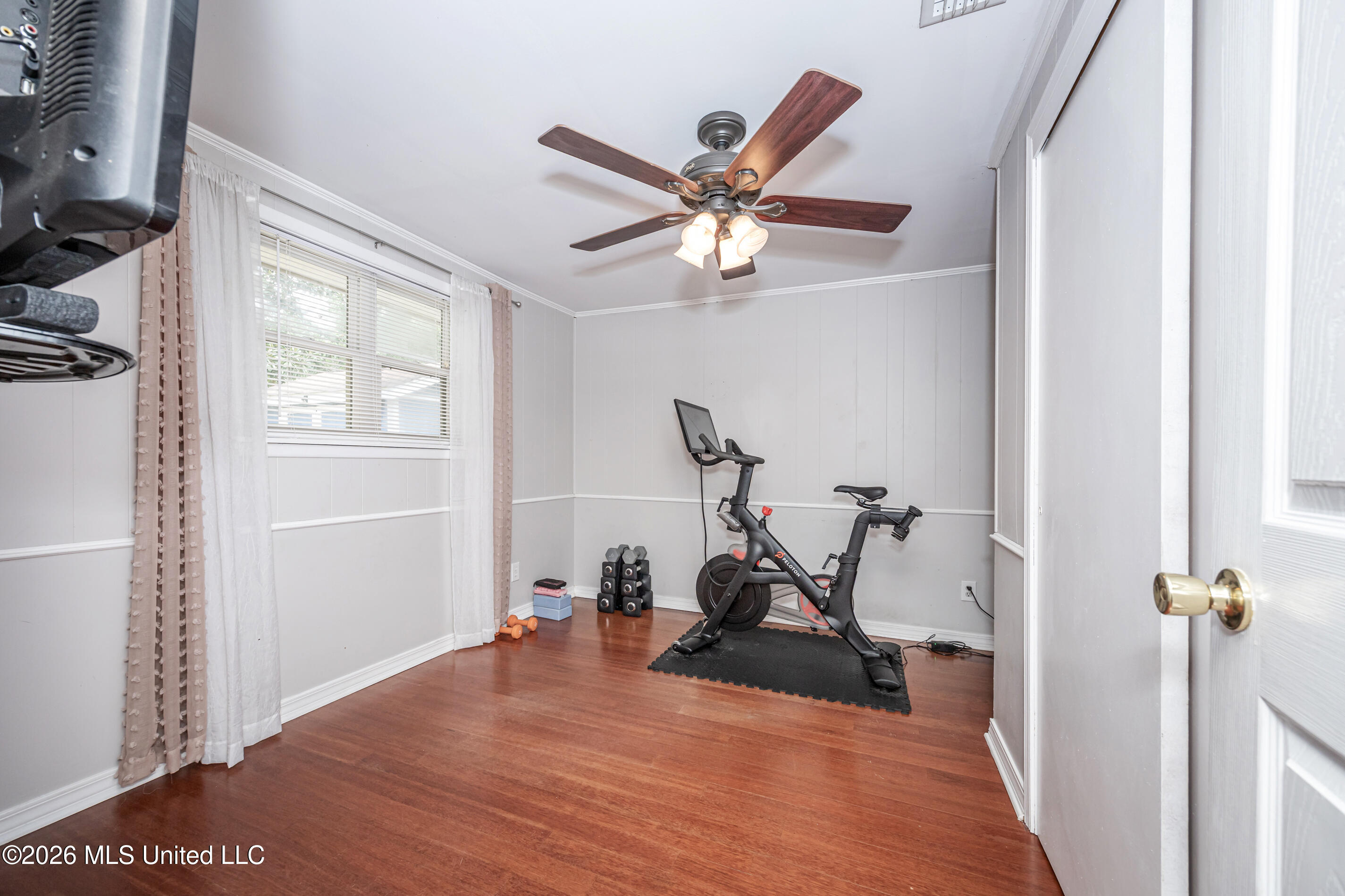 2717 Pinewood Avenue Property Photo 23