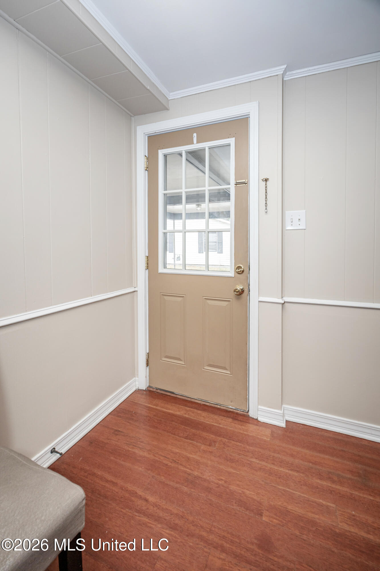 2717 Pinewood Avenue Property Photo 25