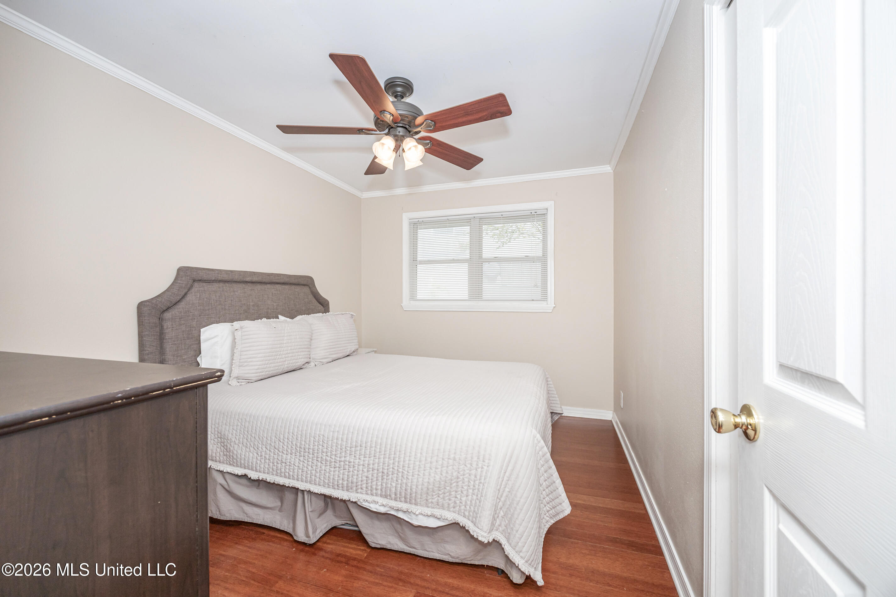 2717 Pinewood Avenue Property Photo 28