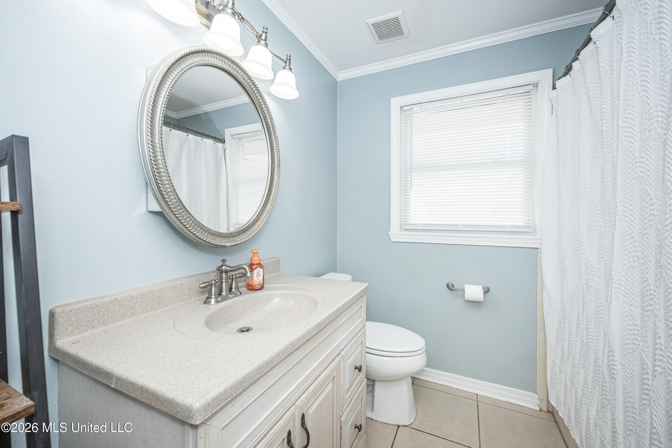 2717 Pinewood Avenue Property Photo 31