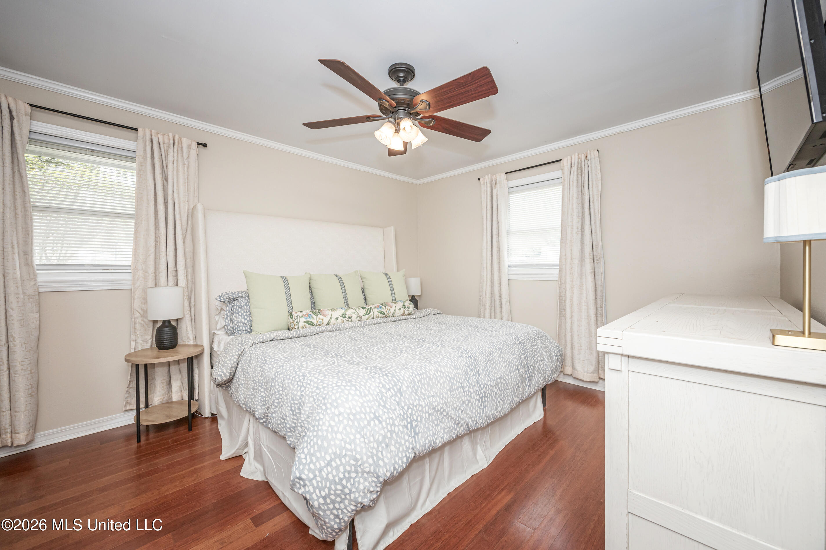 2717 Pinewood Avenue Property Photo 33