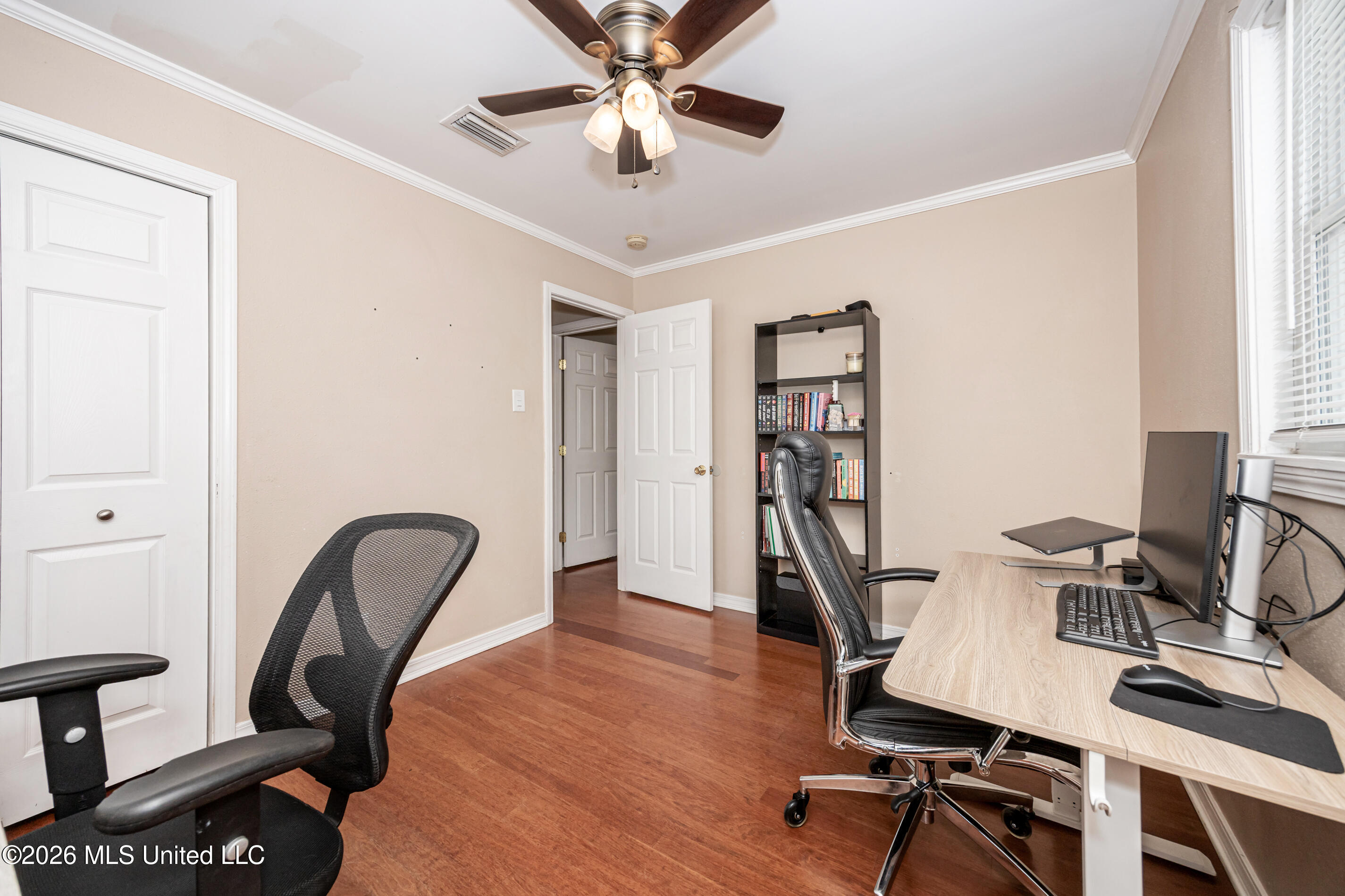 2717 Pinewood Avenue Property Photo 38
