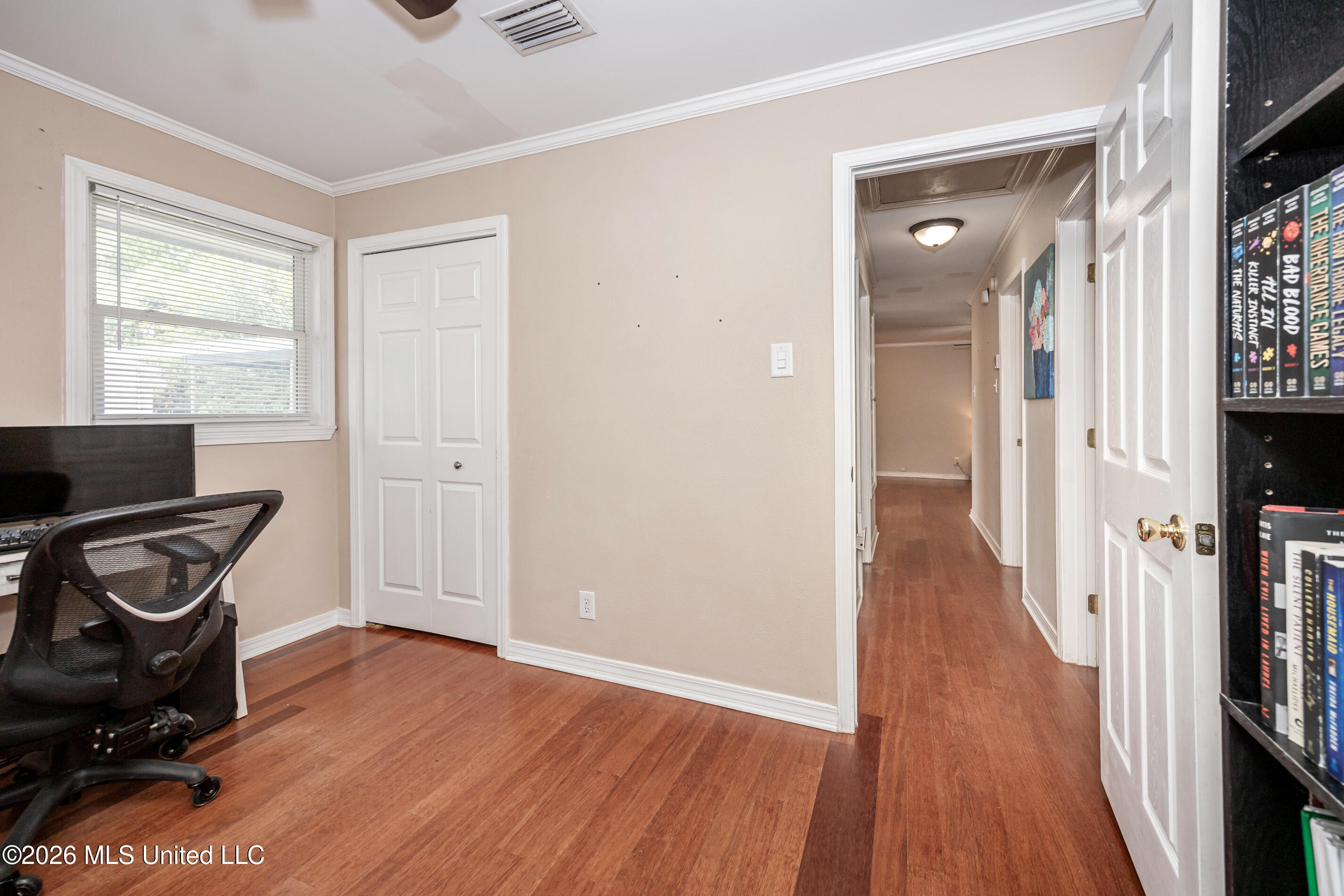 2717 Pinewood Avenue Property Photo 39