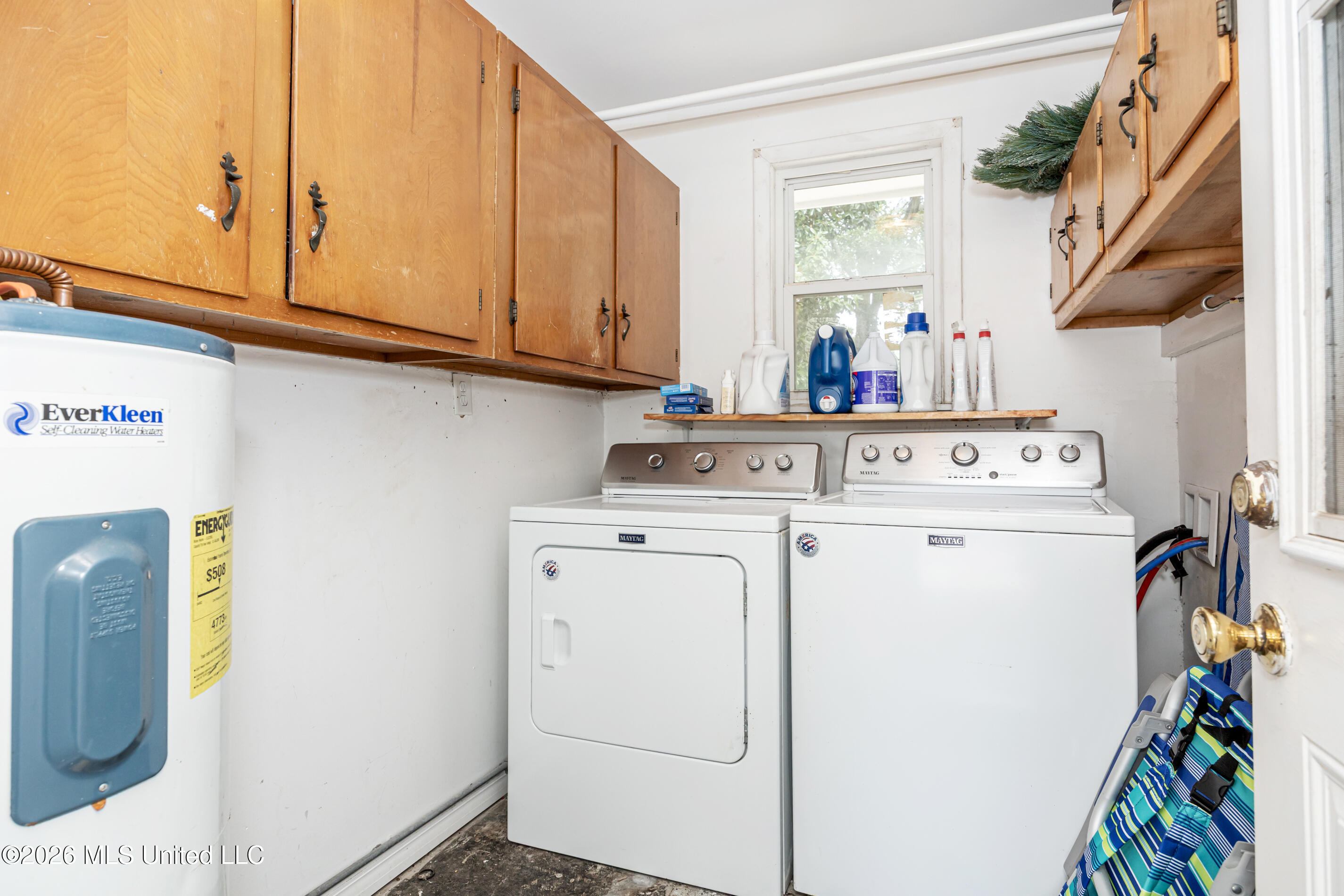 2717 Pinewood Avenue Property Photo 42