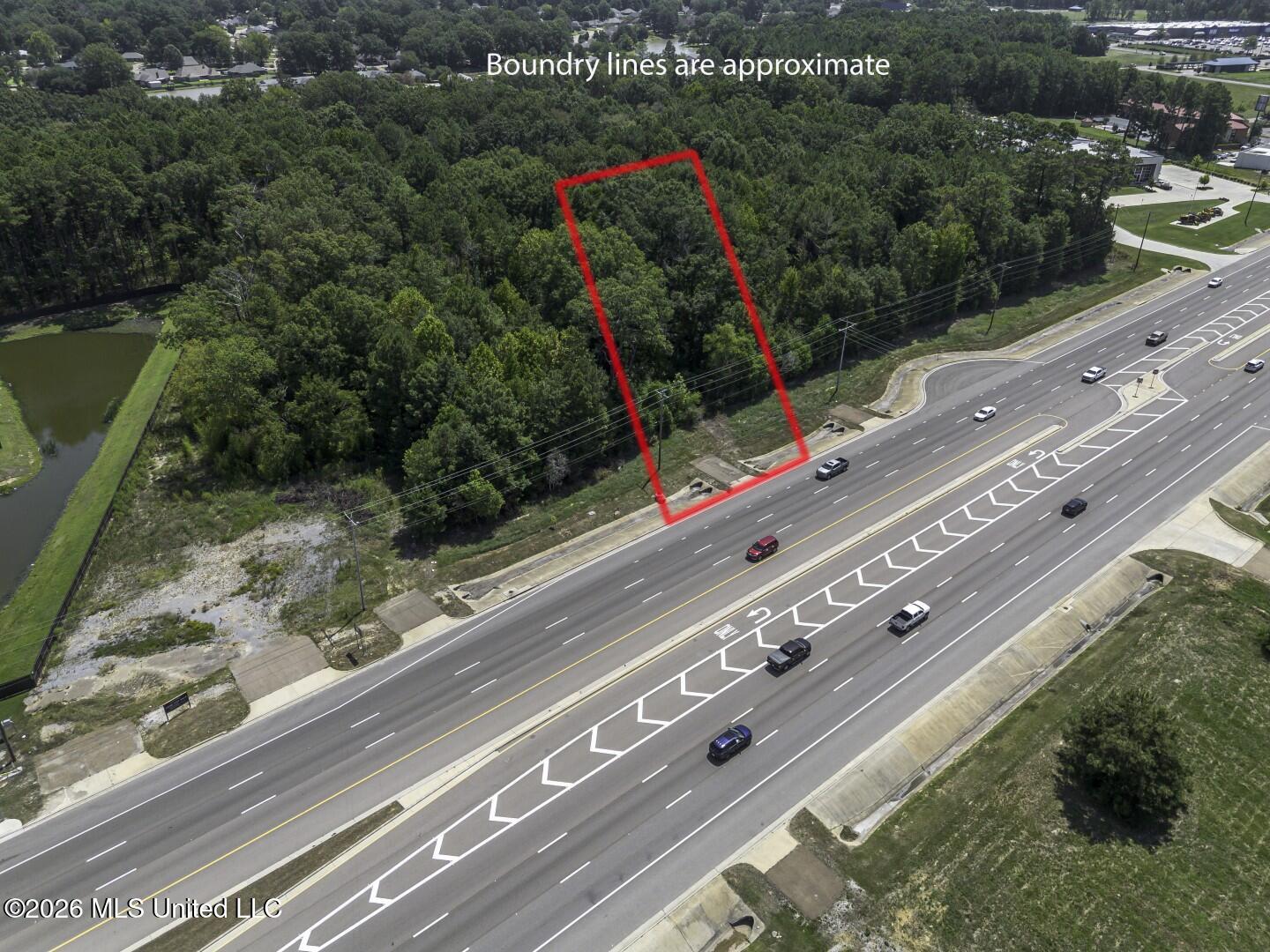 842 Us 49 Property Photo 6
