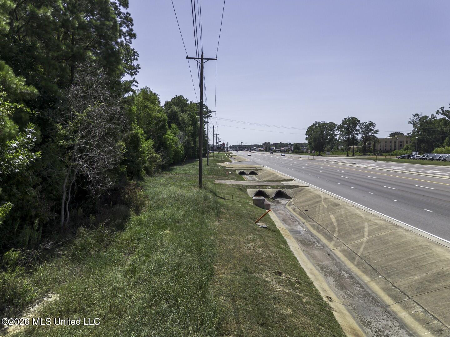 842 Us 49 Property Photo 8