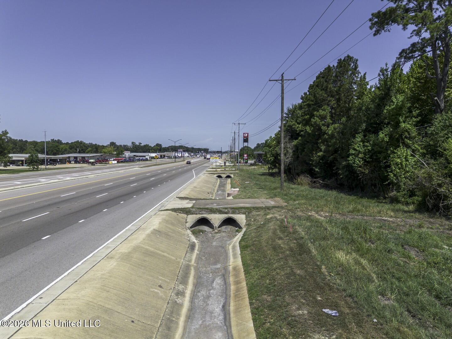 842 Us 49 Property Photo 9