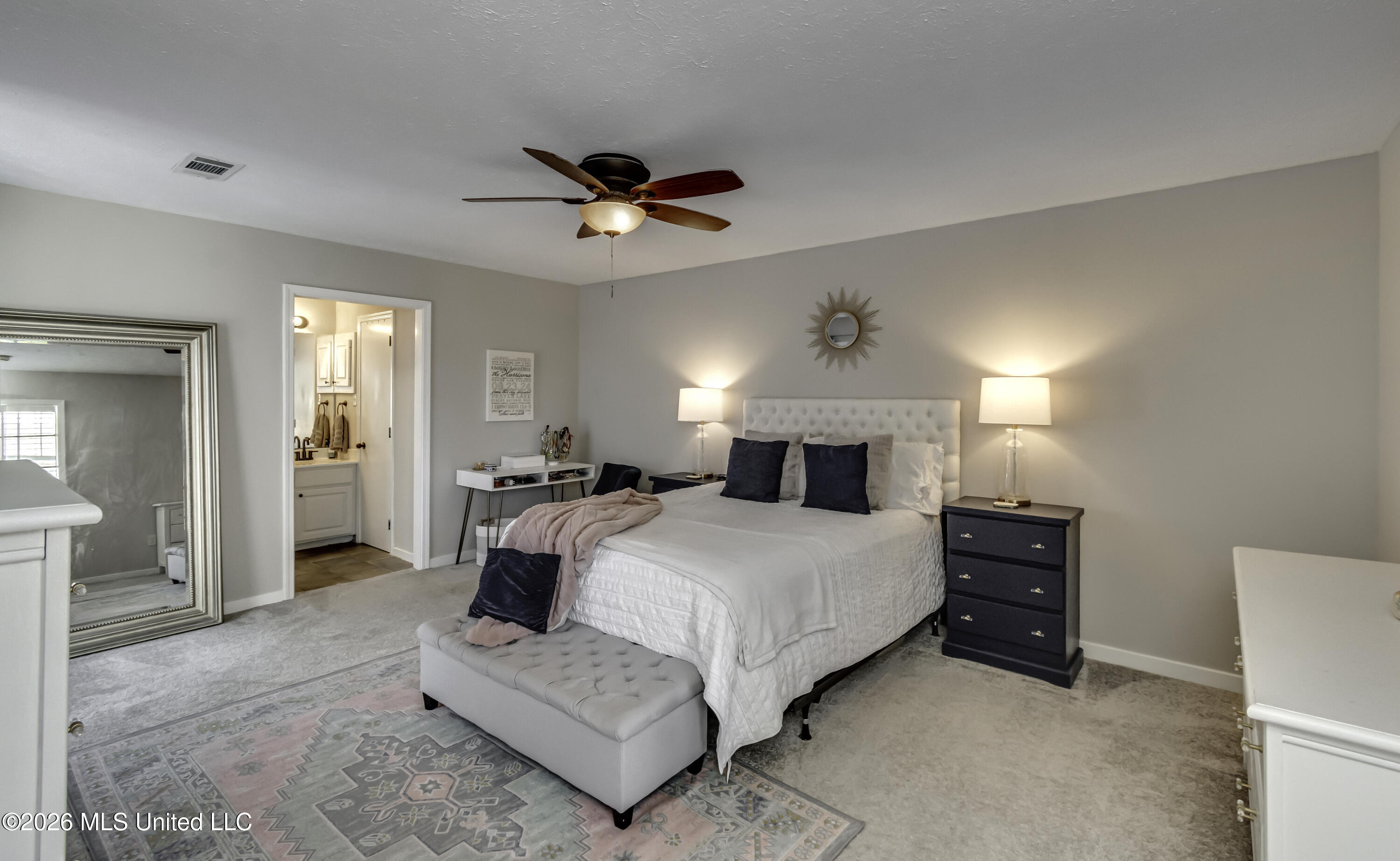 212 Dublin Court Property Photo 19