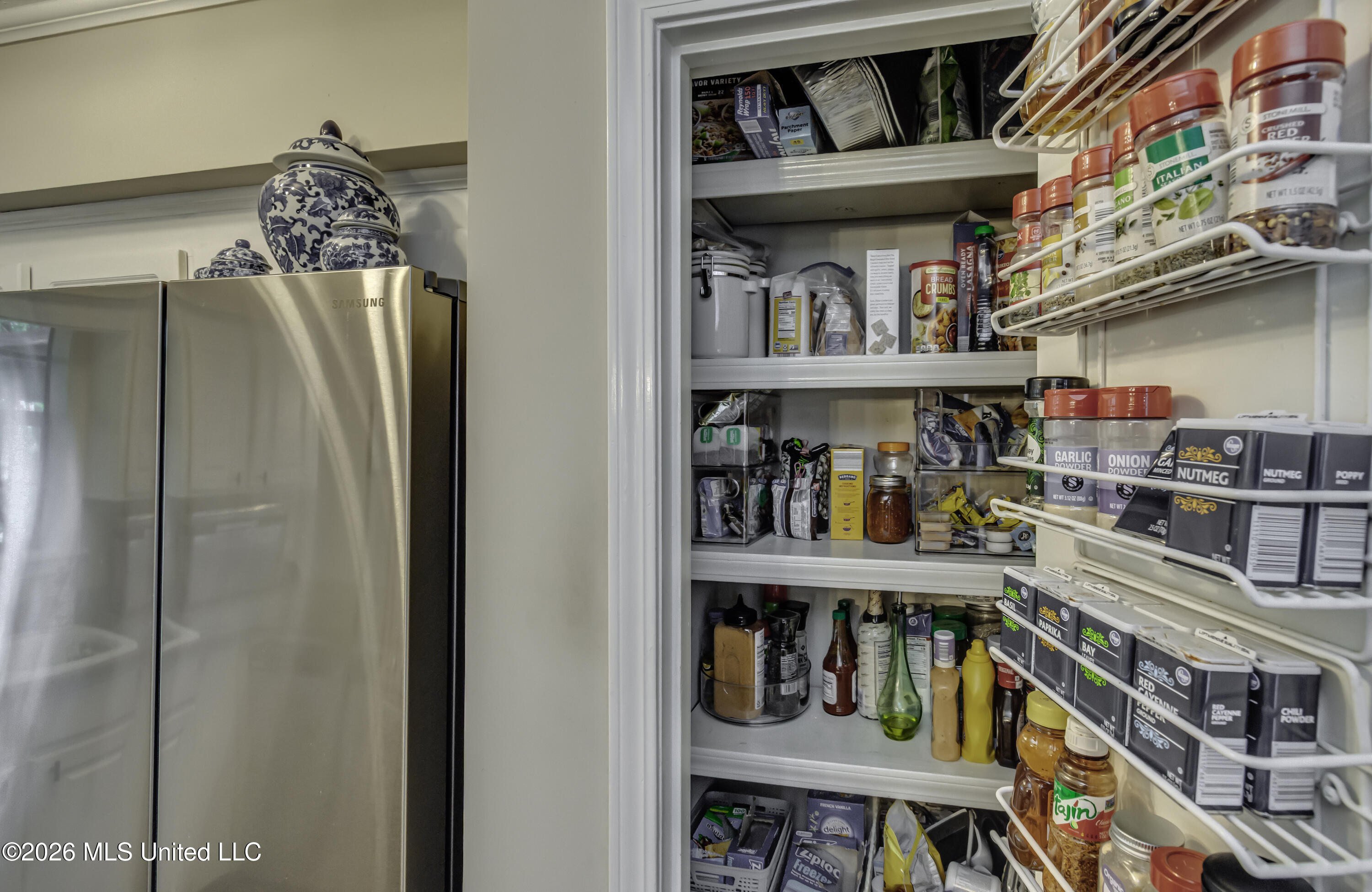 212 Dublin Court Property Photo 25