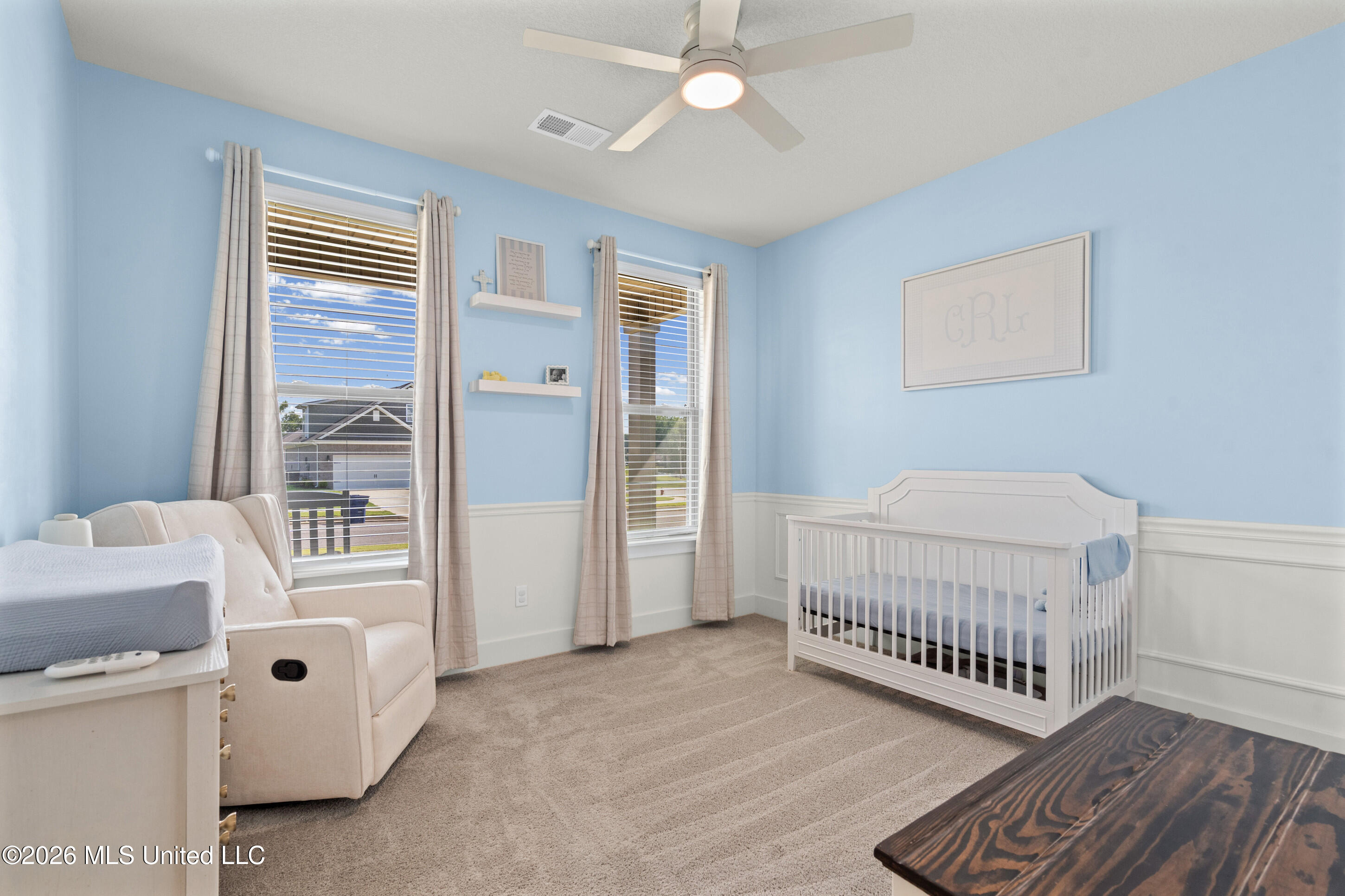 2084 Tulip Drive Property Photo 14