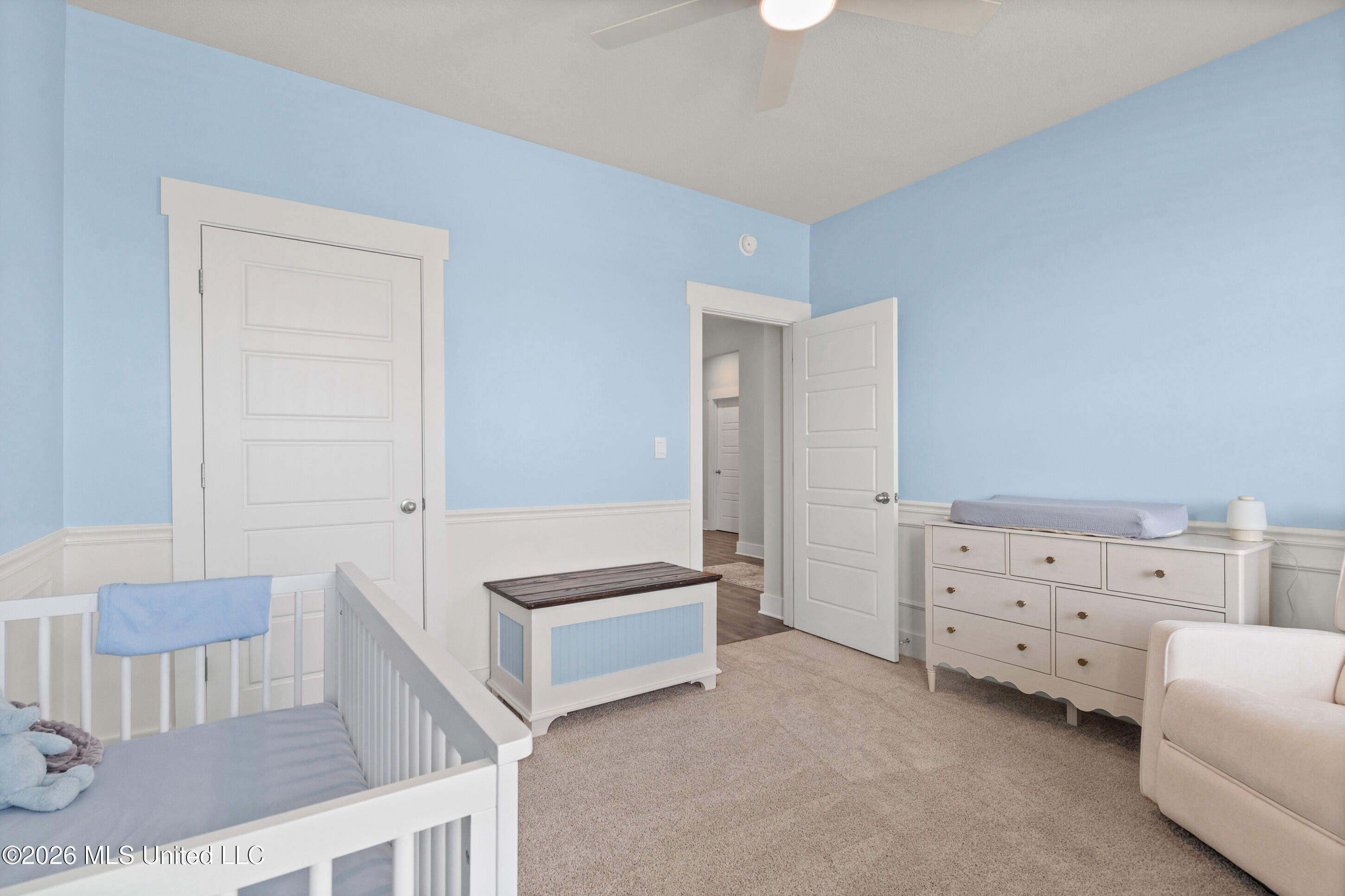 2084 Tulip Drive Property Photo 15