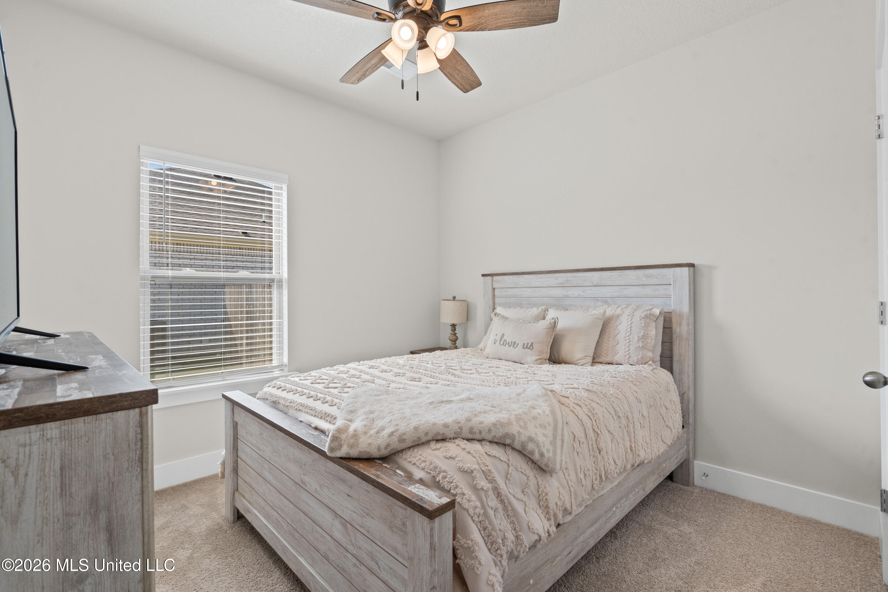 2084 Tulip Drive Property Photo 17