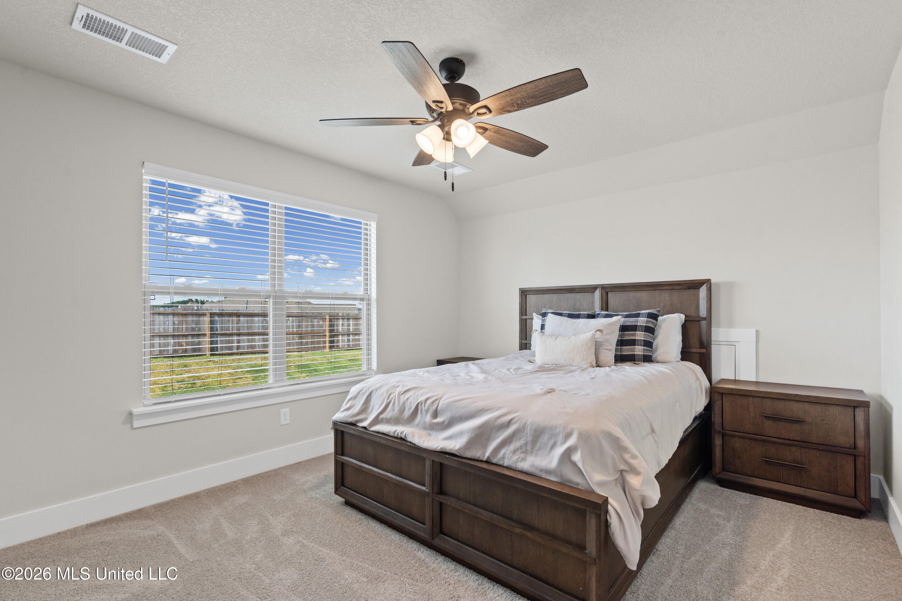 2084 Tulip Drive Property Photo 20