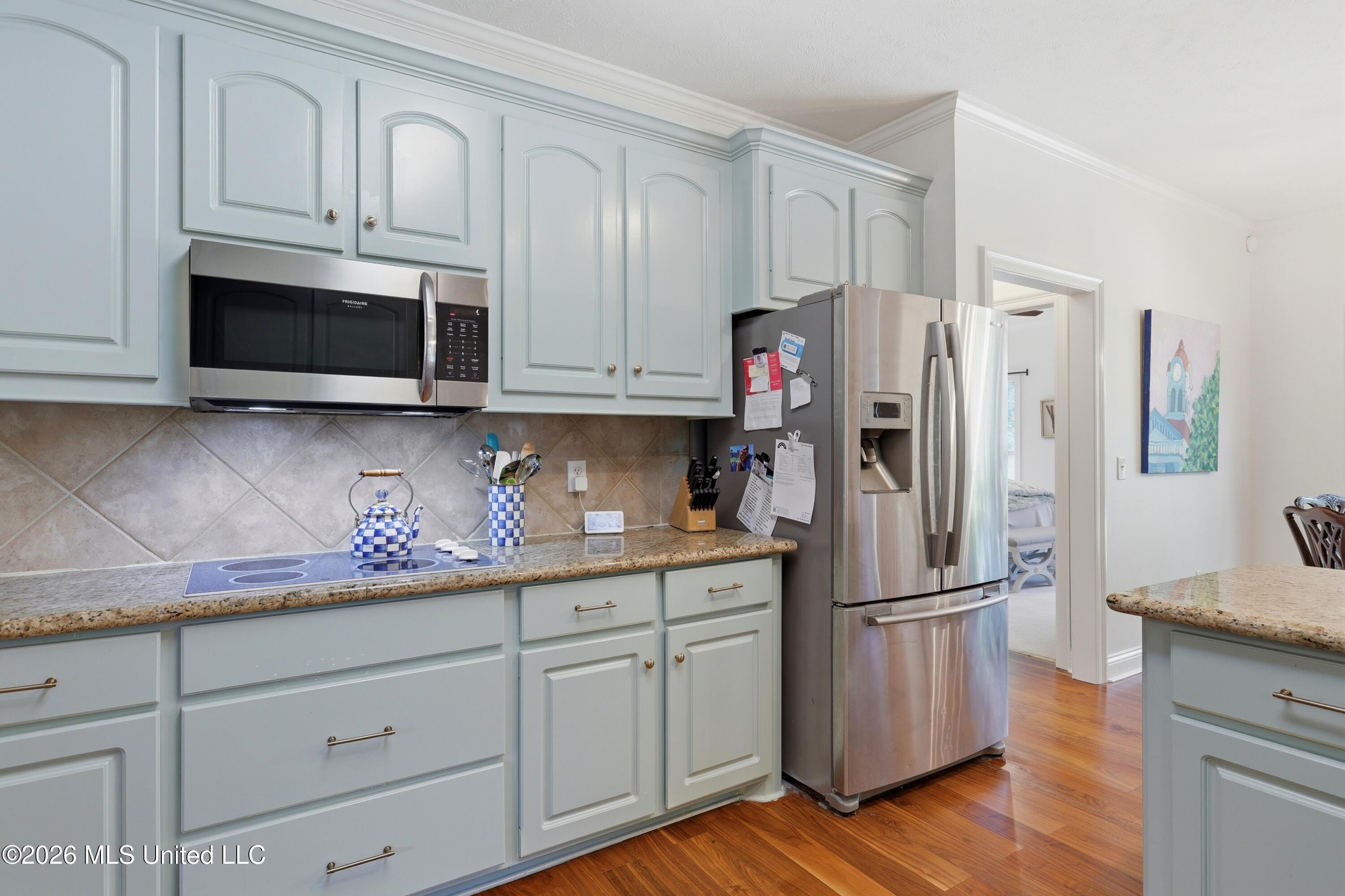 369 Pinewood Lane Property Photo 10