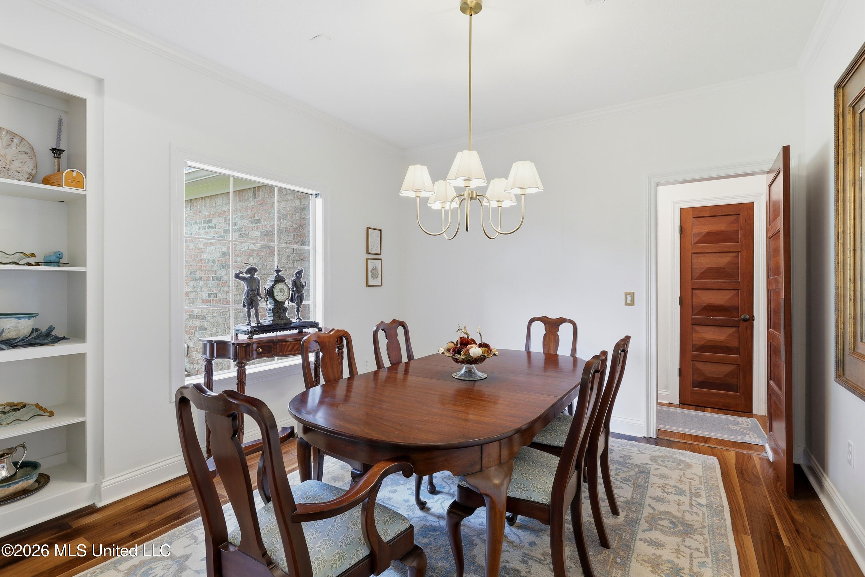 369 Pinewood Lane Property Photo 11