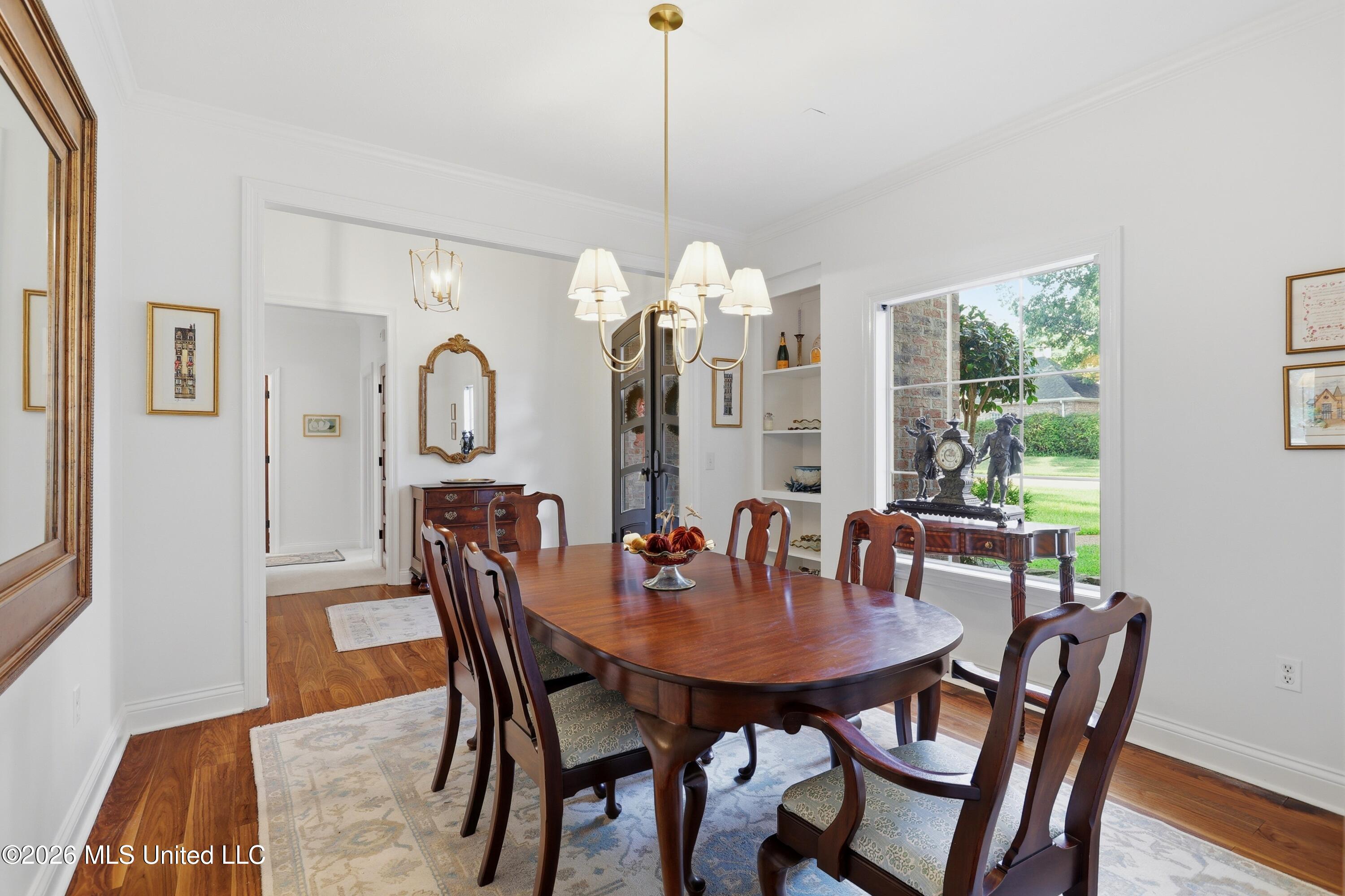 369 Pinewood Lane Property Photo 12