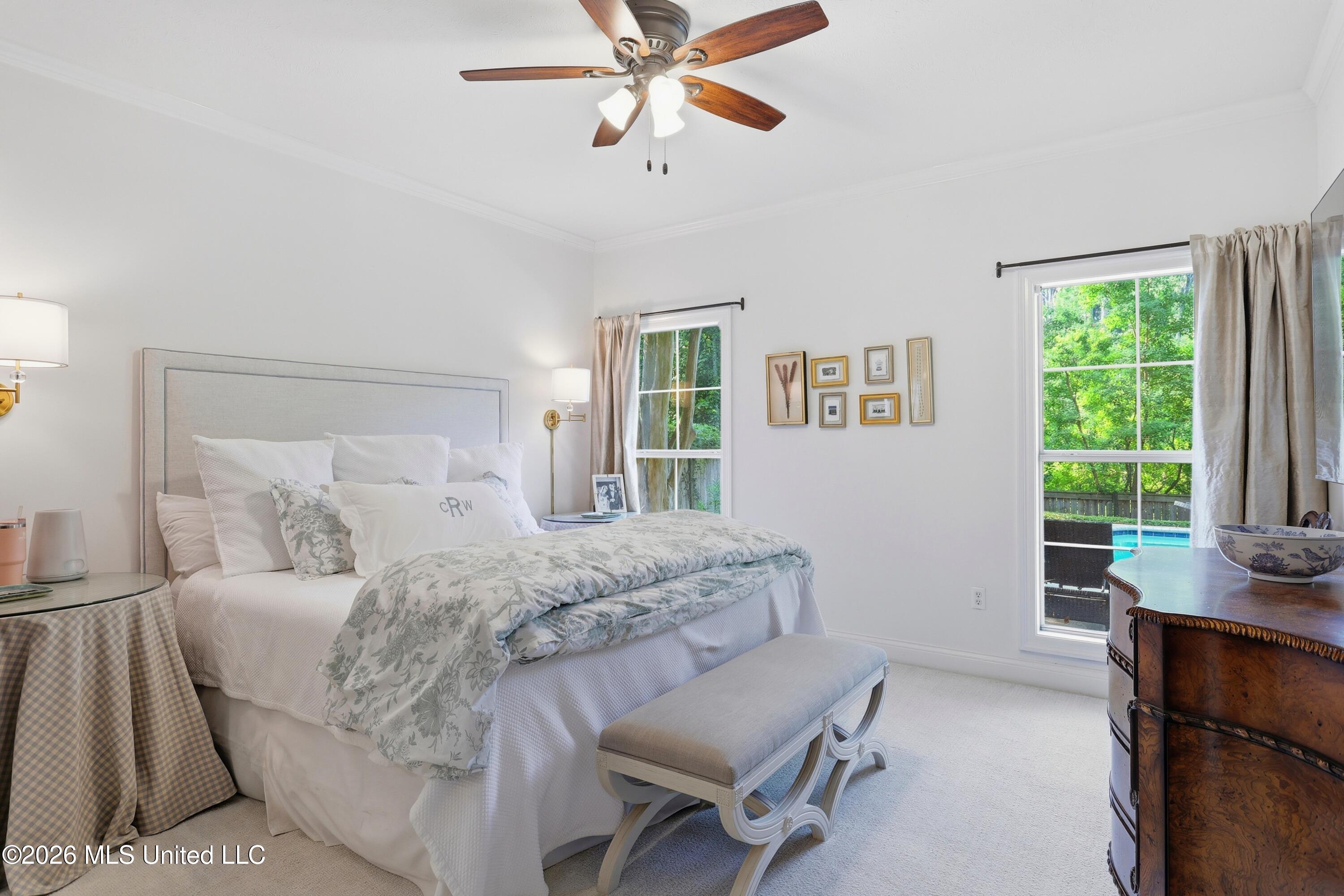 369 Pinewood Lane Property Photo 14