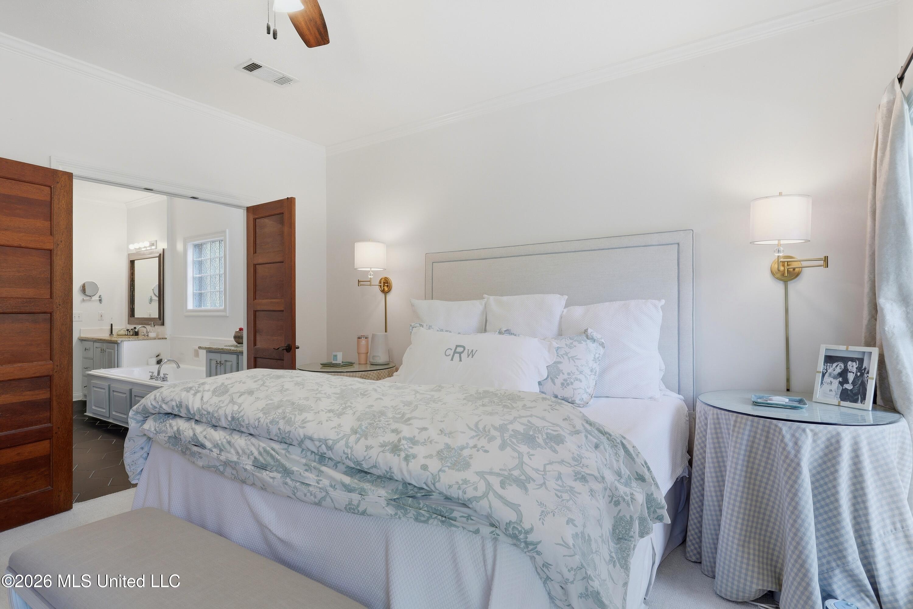 369 Pinewood Lane Property Photo 15