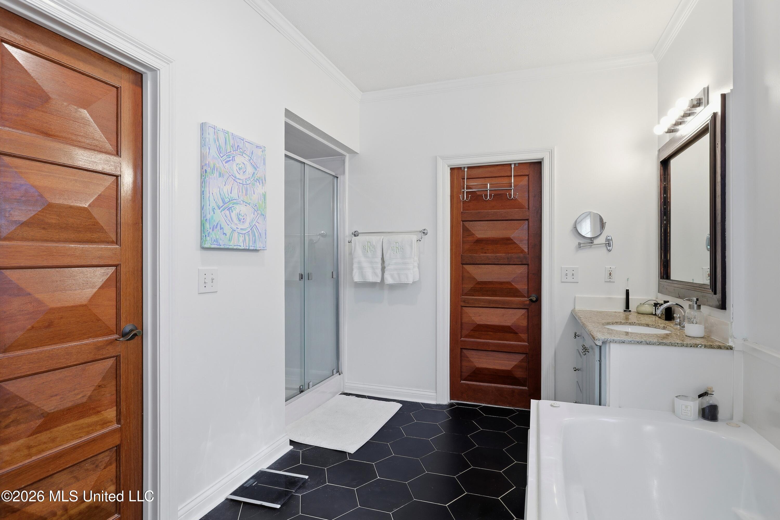 369 Pinewood Lane Property Photo 17
