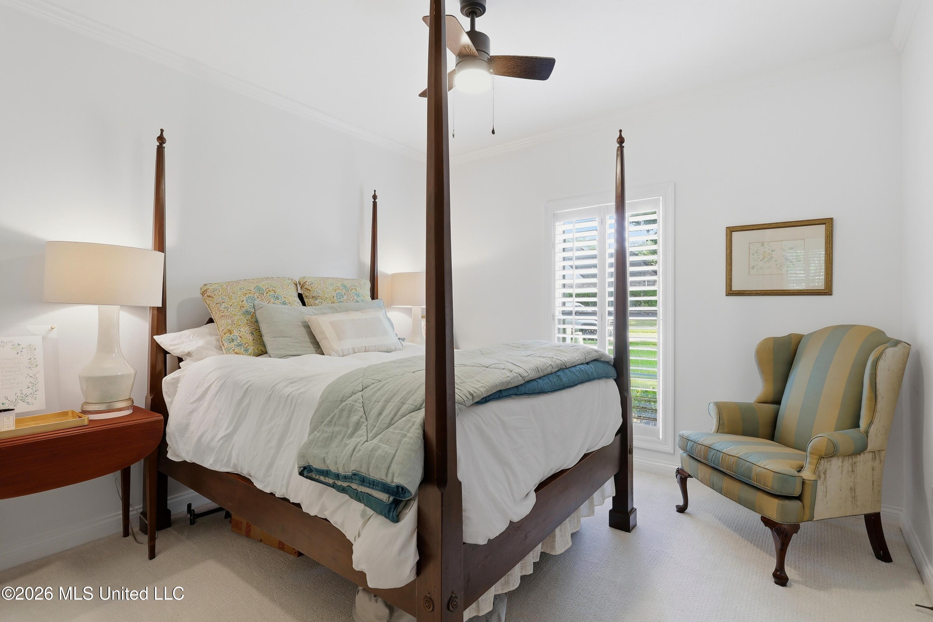 369 Pinewood Lane Property Photo 18
