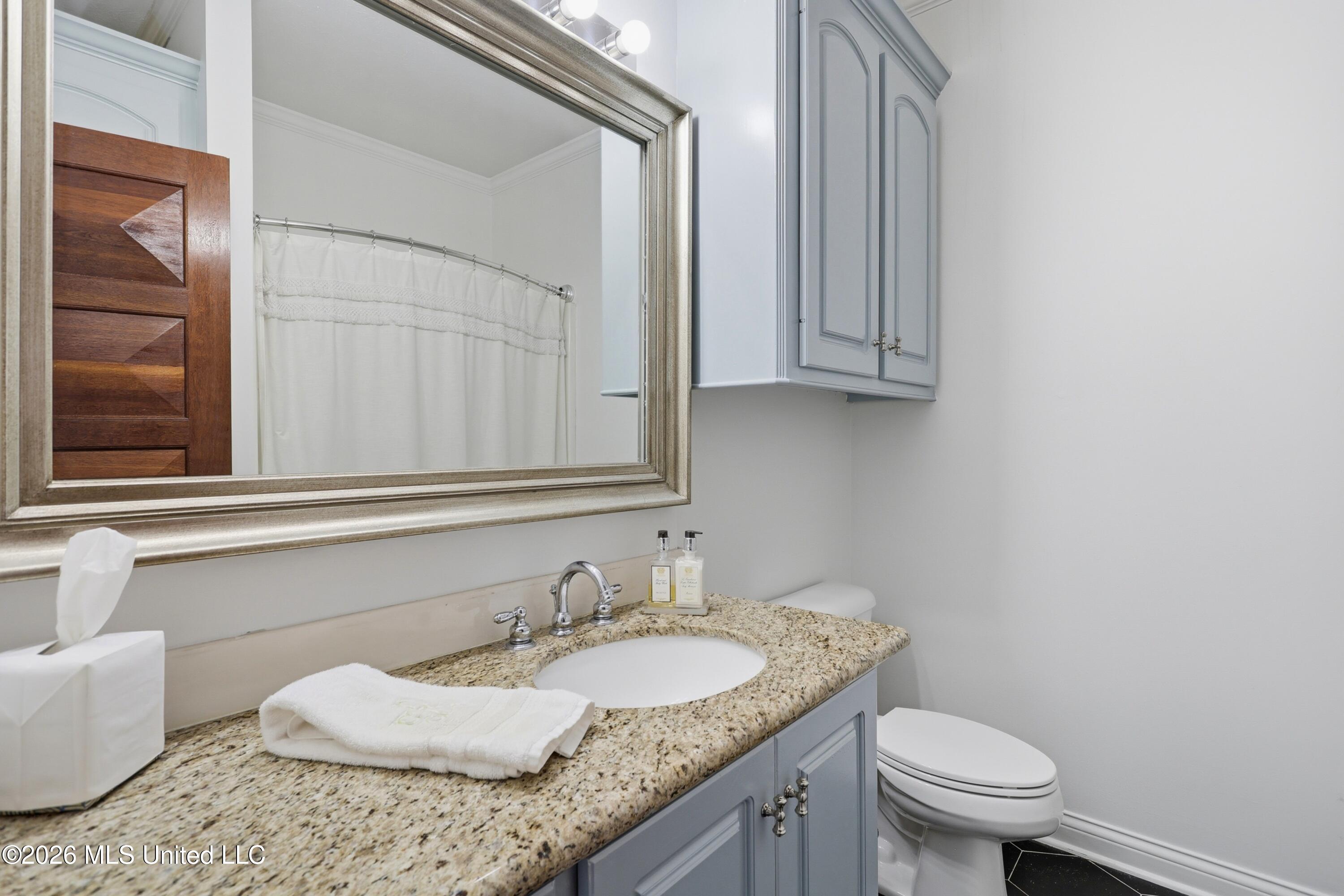 369 Pinewood Lane Property Photo 19