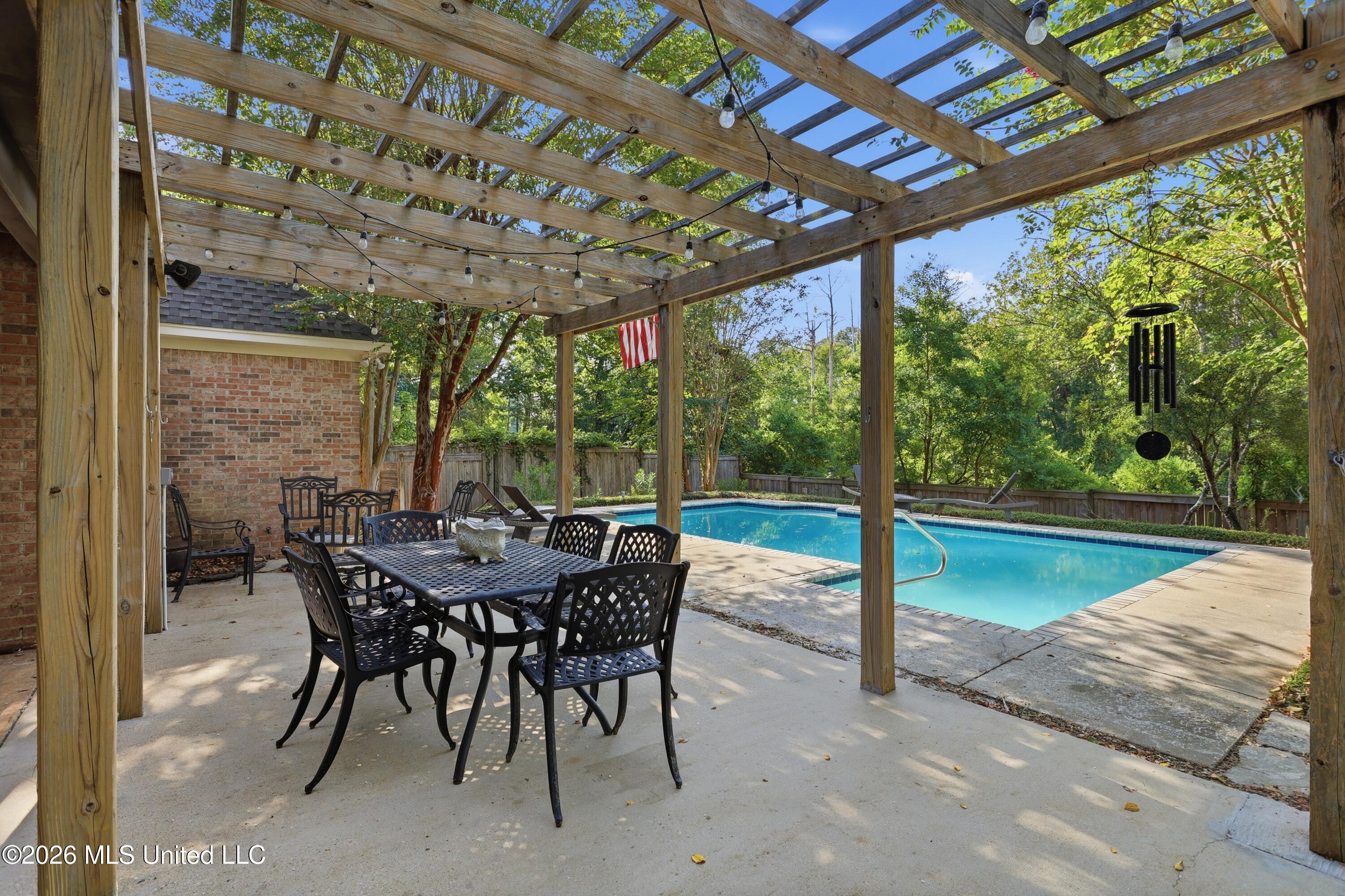 369 Pinewood Lane Property Photo 21