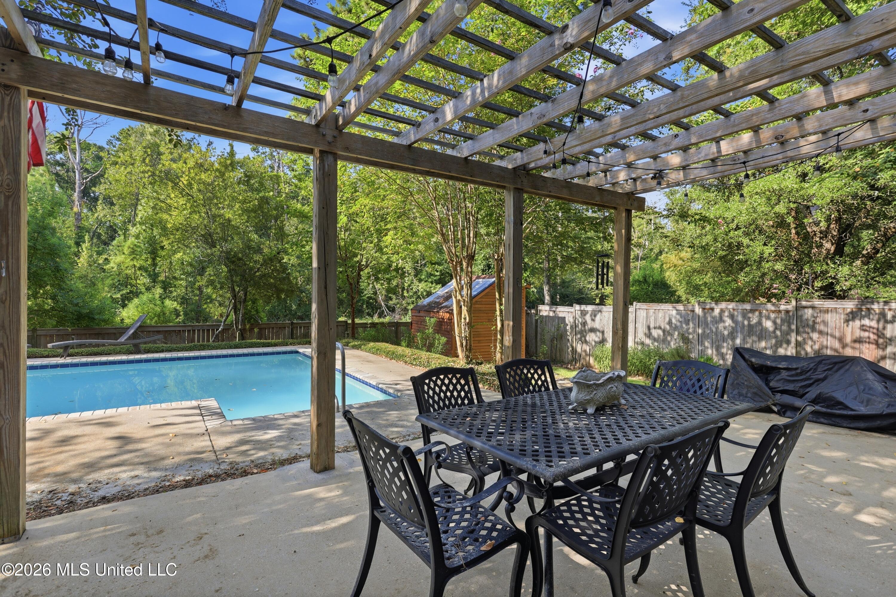 369 Pinewood Lane Property Photo 22