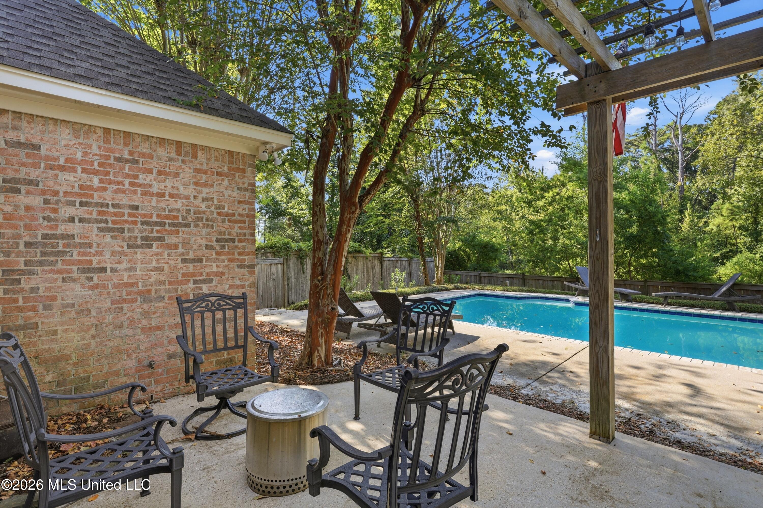369 Pinewood Lane Property Photo 23