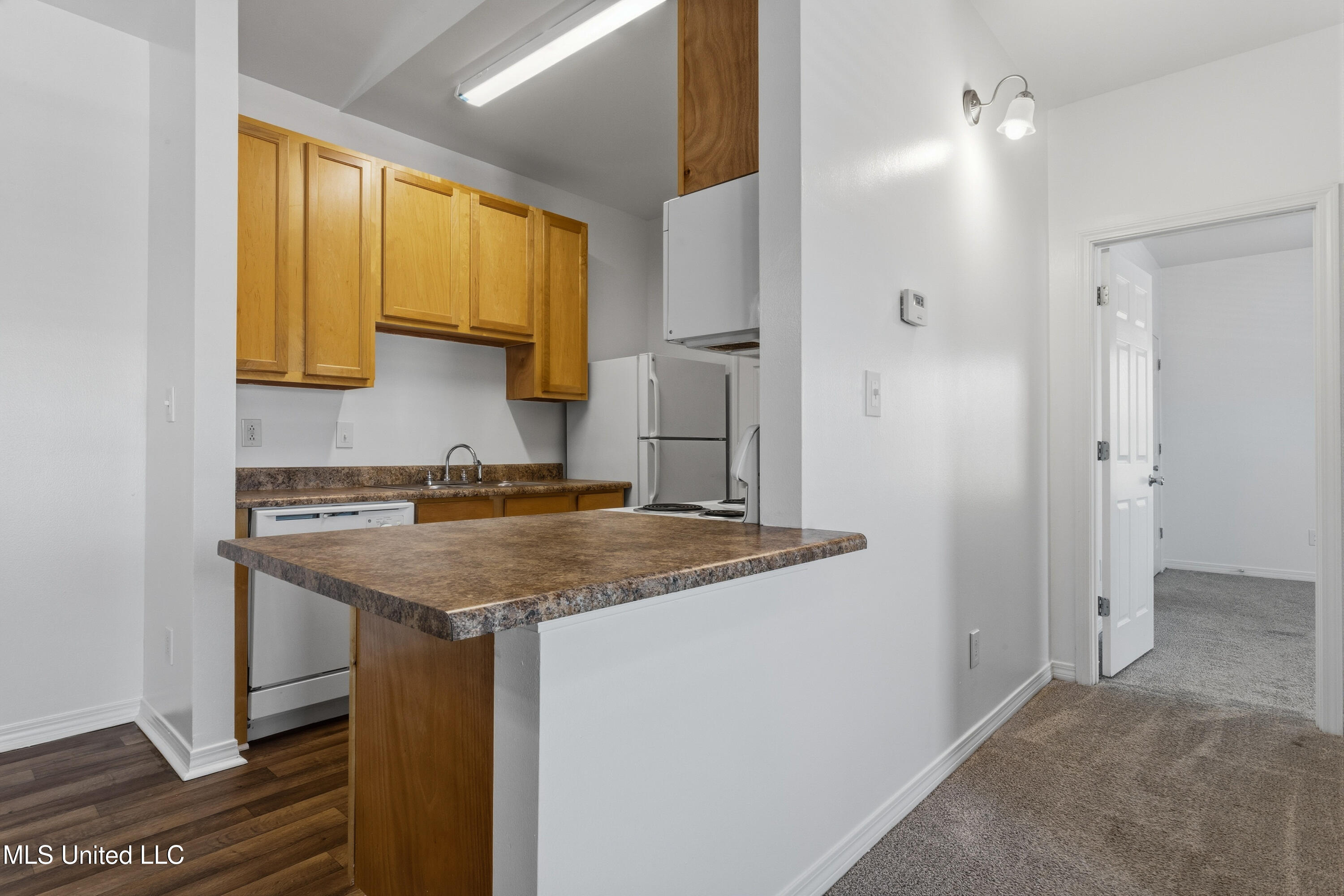 310 Holcomb Boulevard Property Photo 17