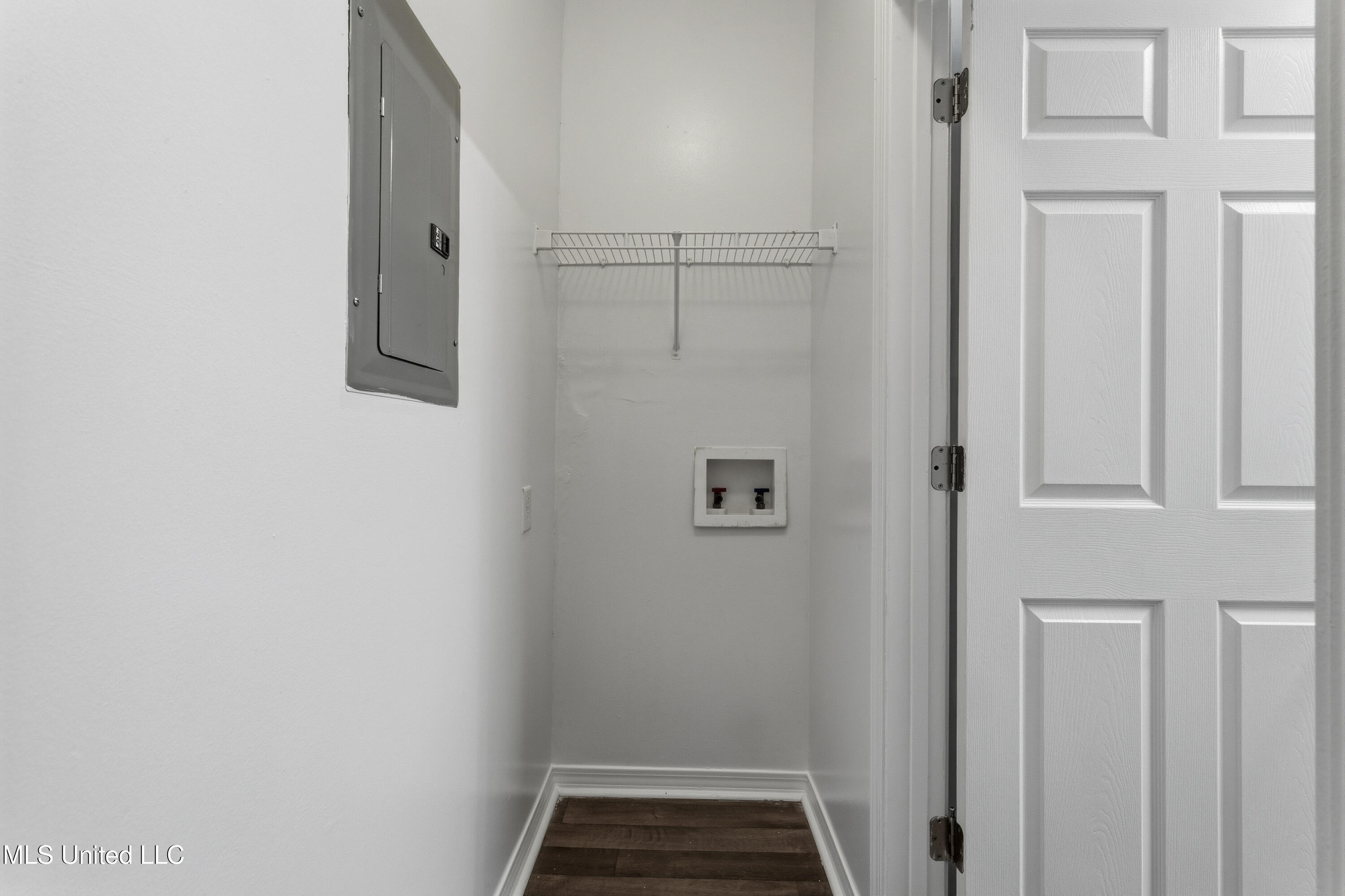 310 Holcomb Boulevard Property Photo 24