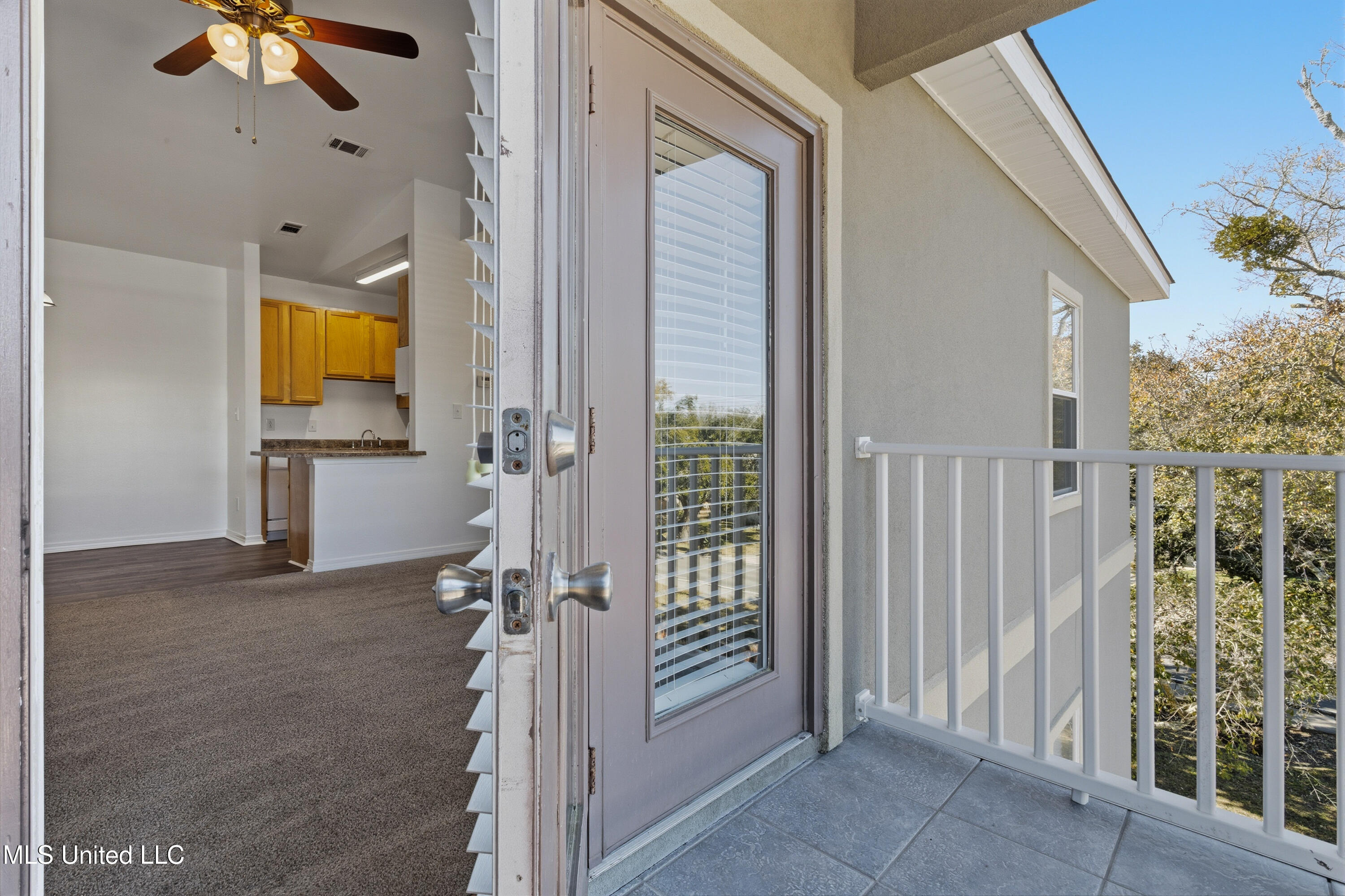 310 Holcomb Boulevard Property Photo 26
