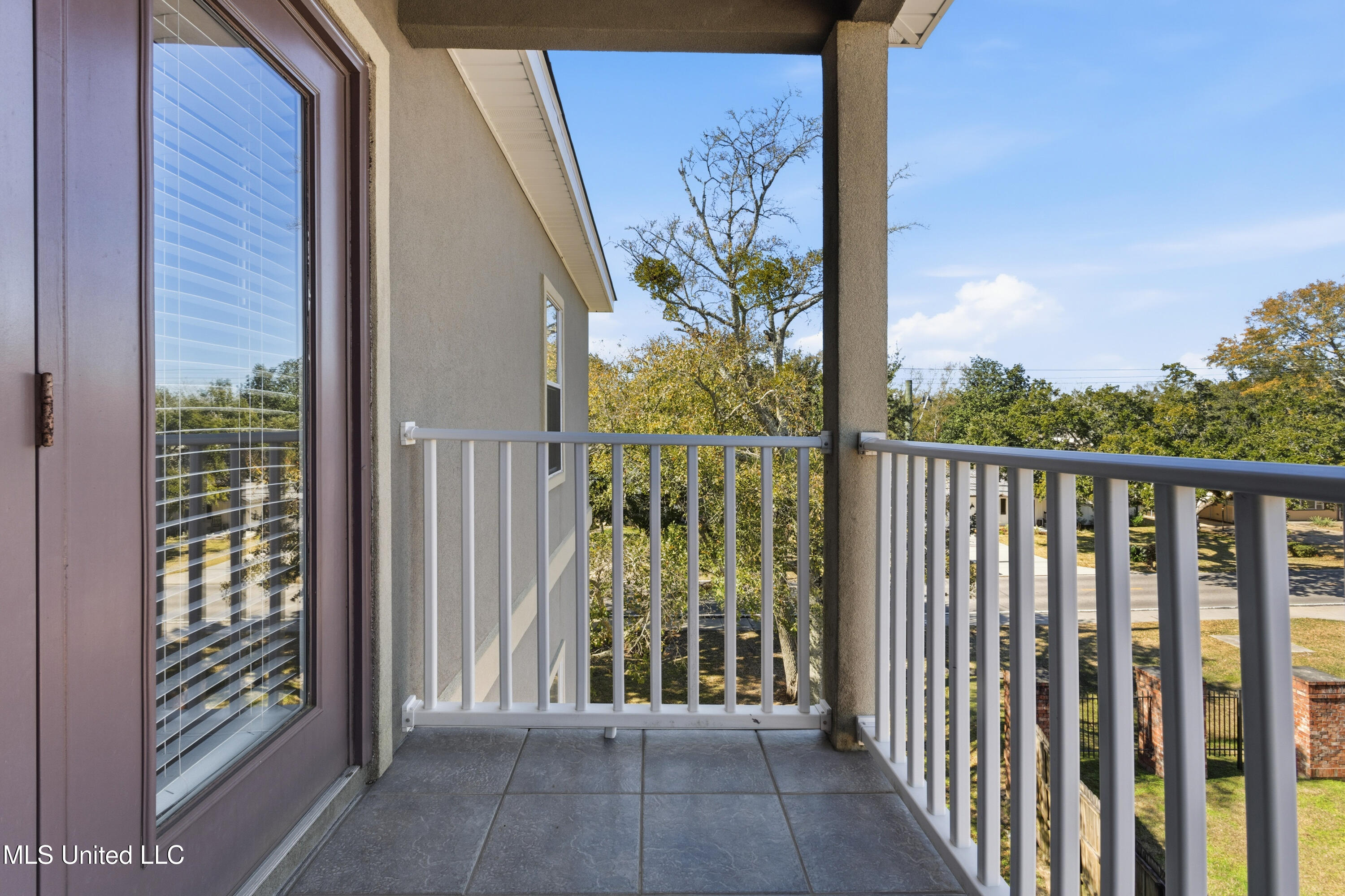 310 Holcomb Boulevard Property Photo 27