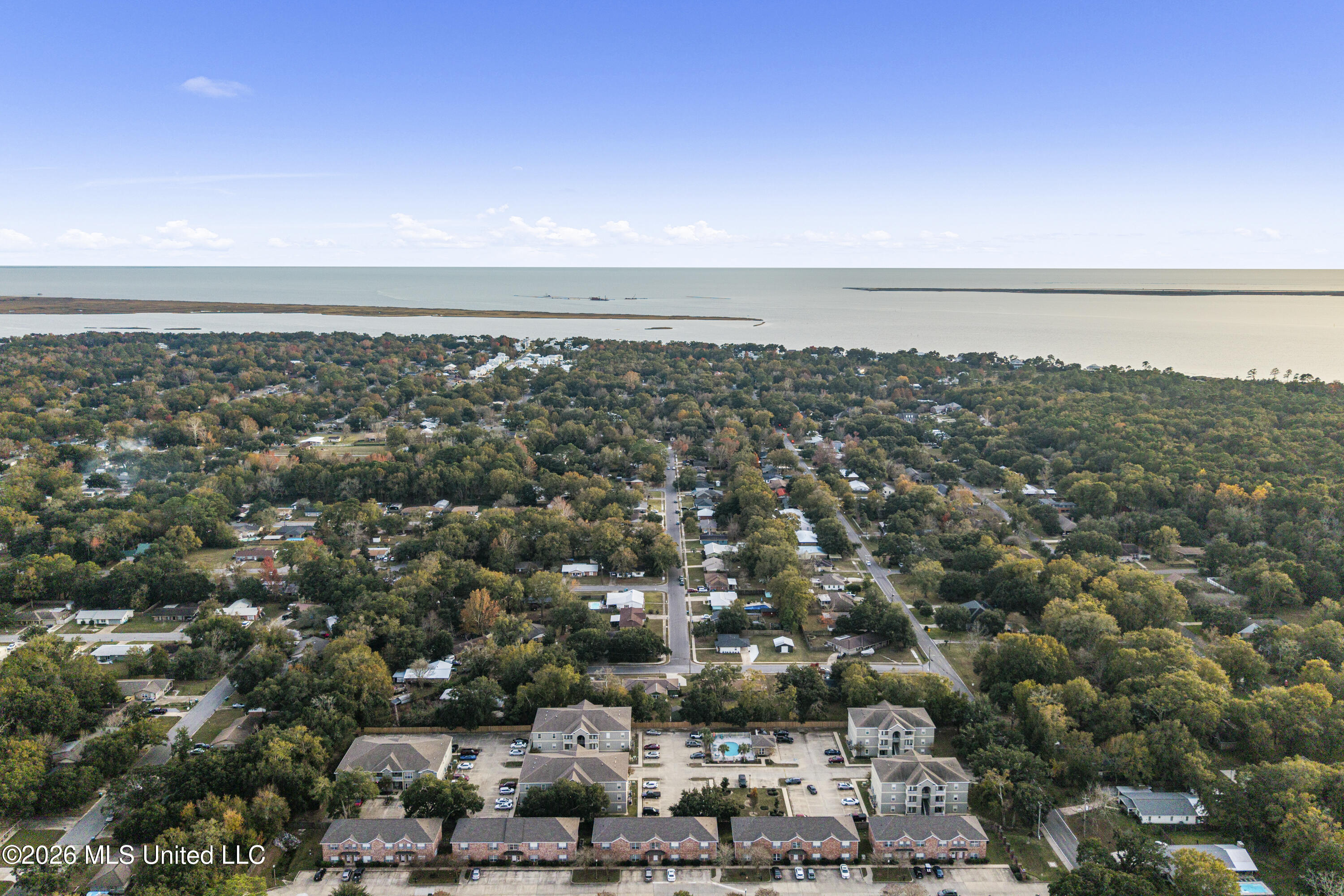 310 Holcomb Boulevard Property Photo 39